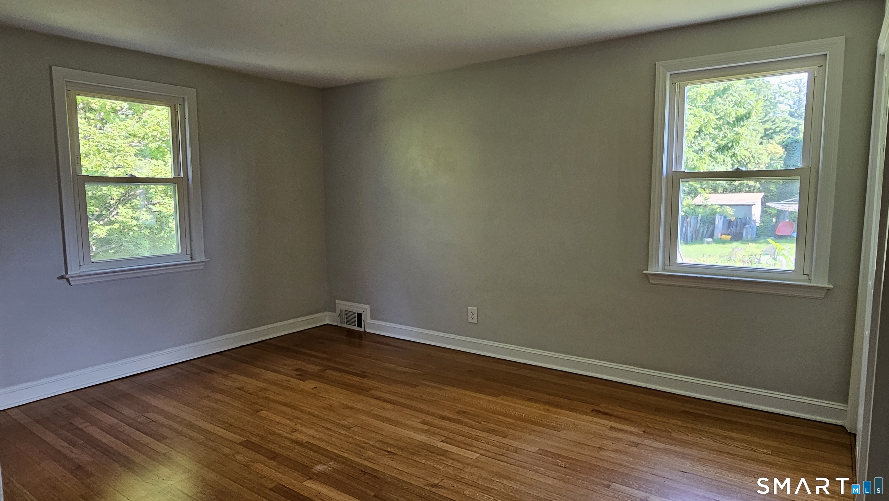 73 Knollwood Road photo 24