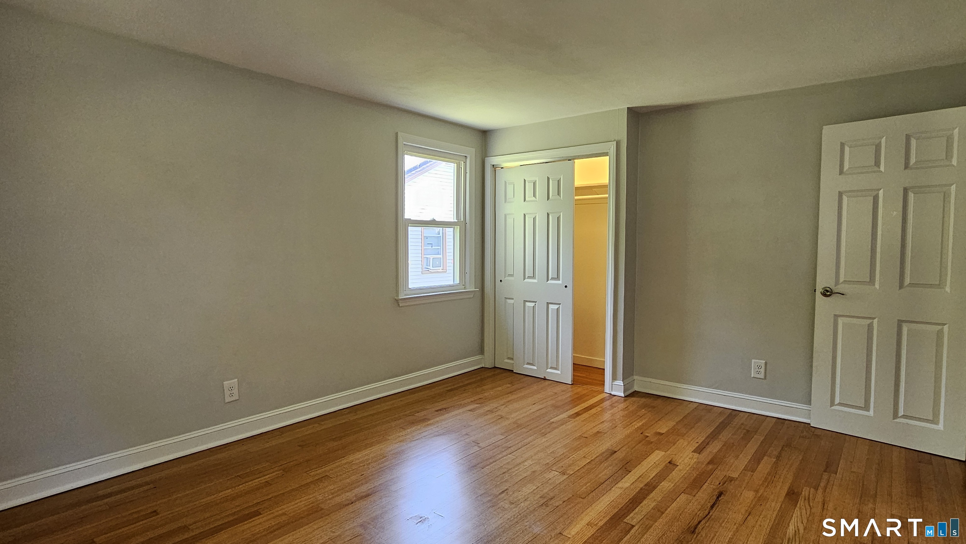 73 Knollwood Road photo 26