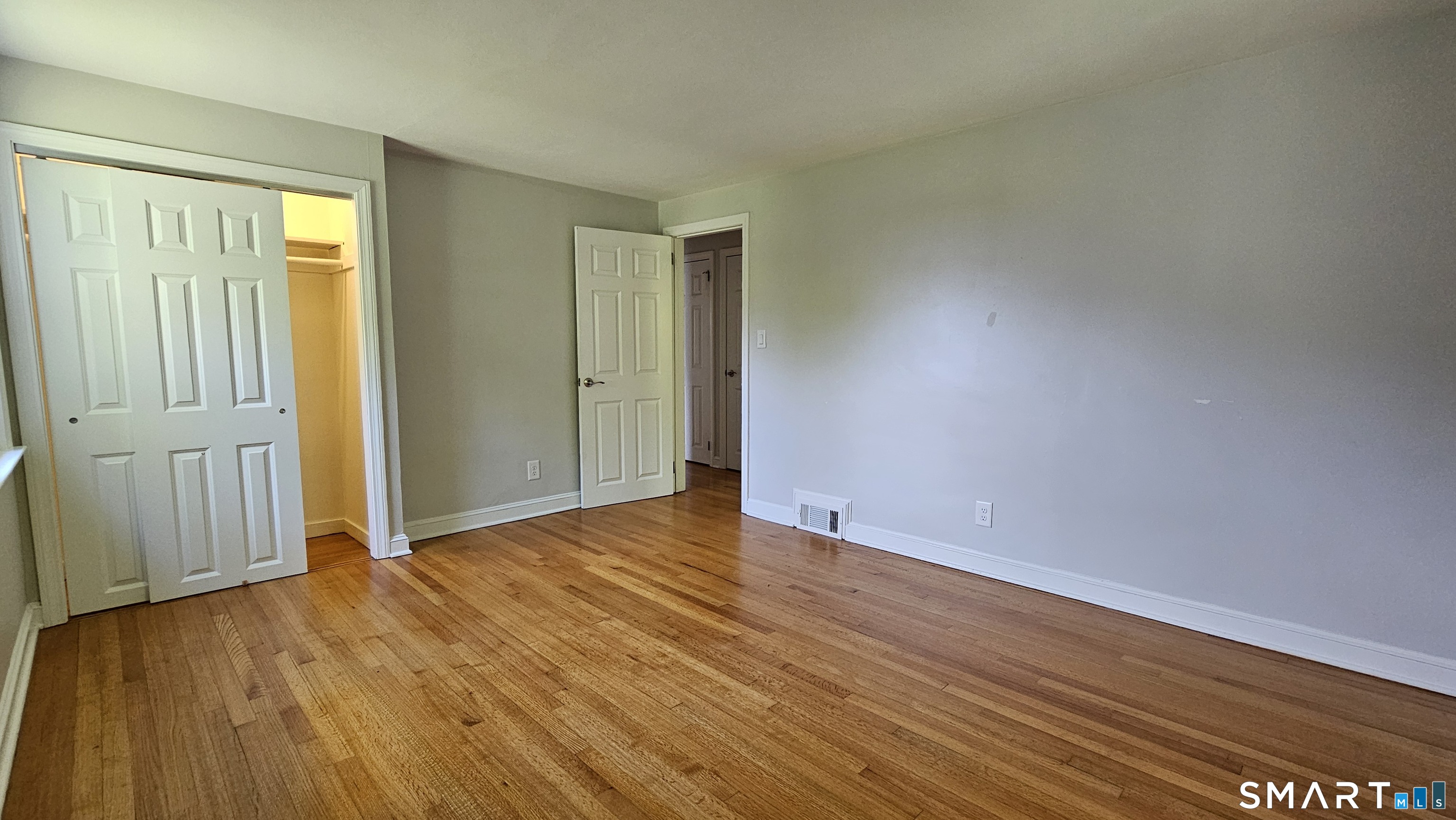 73 Knollwood Road photo 25