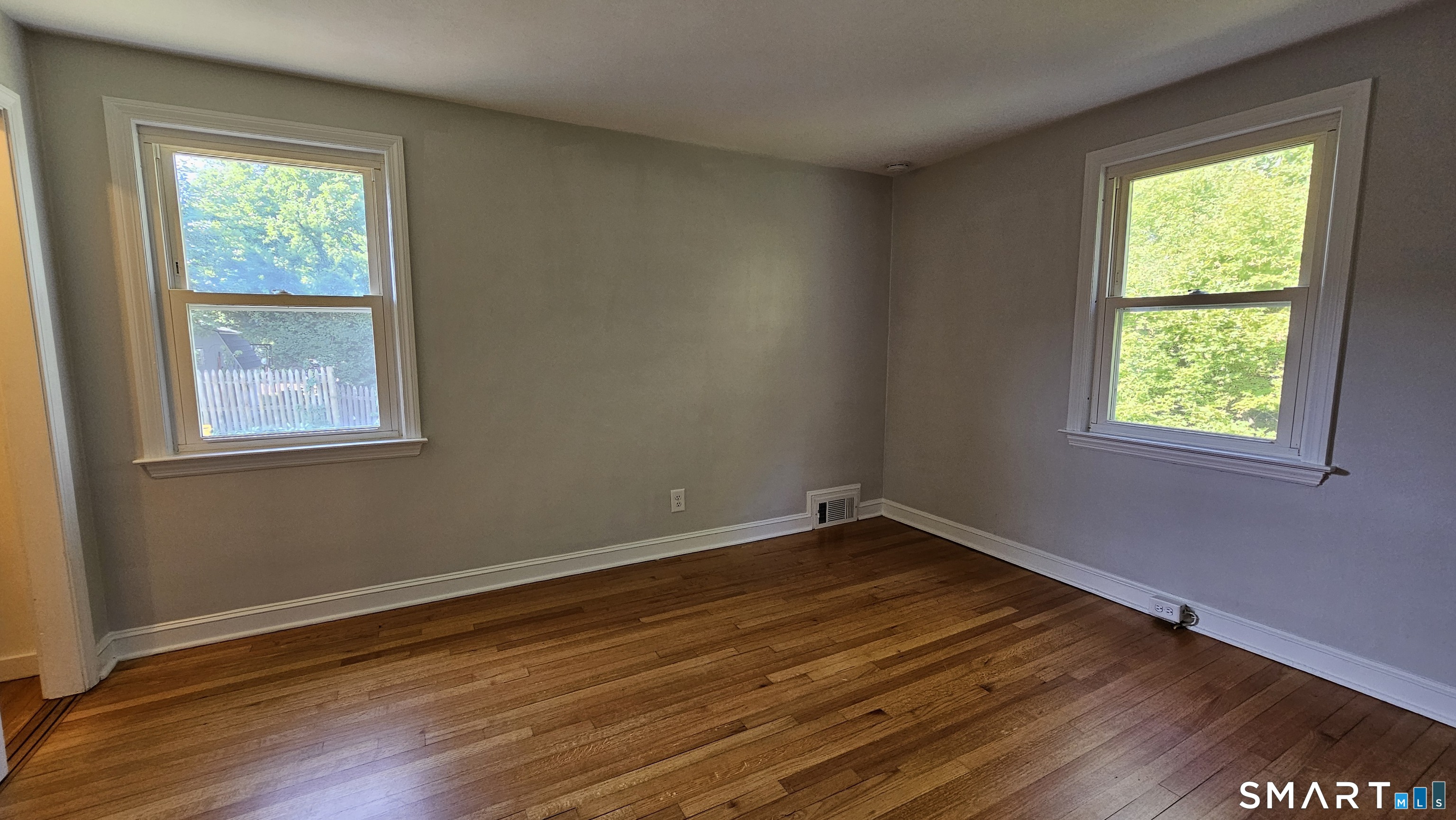 73 Knollwood Road photo 21