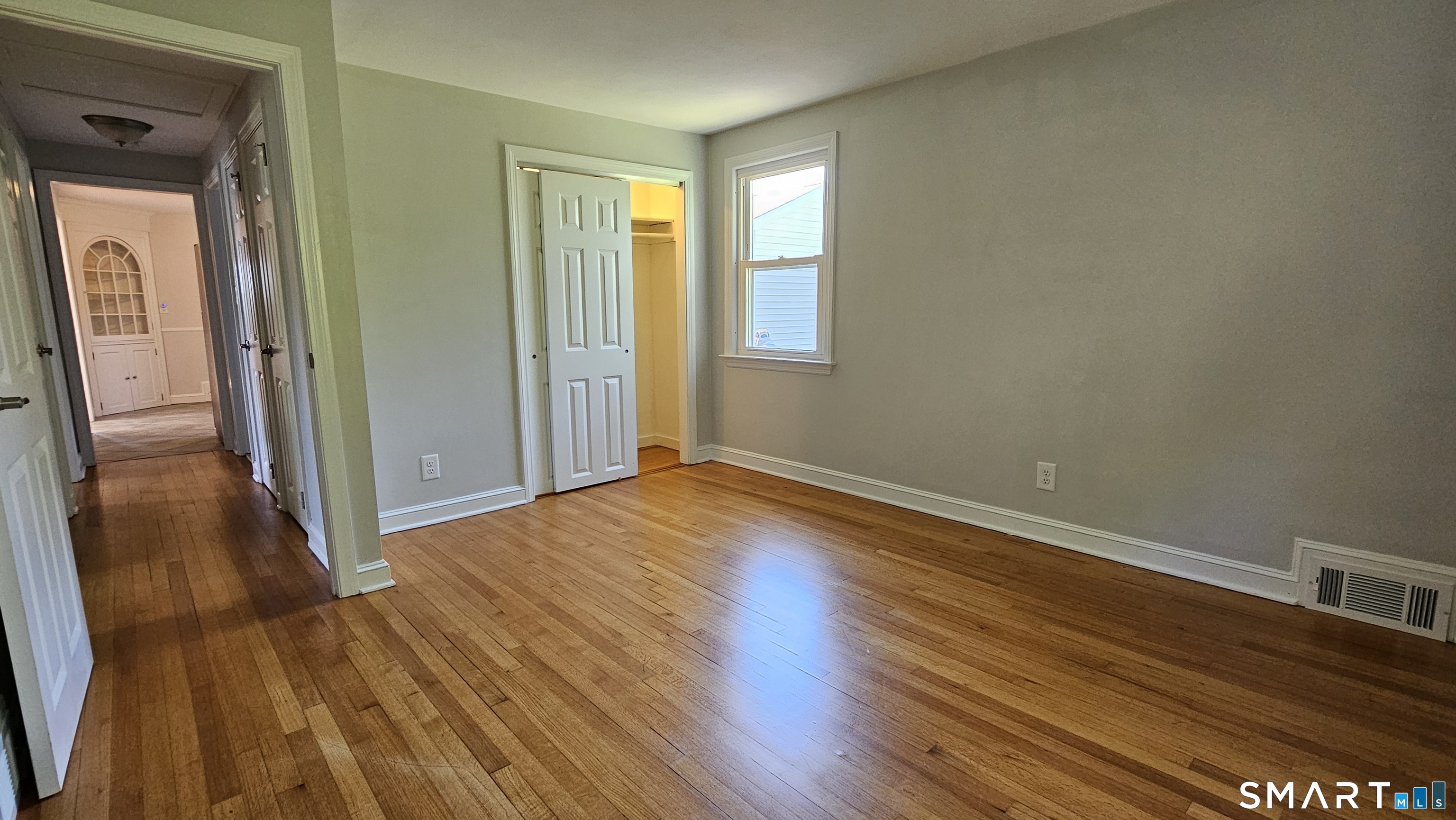 73 Knollwood Road photo 23