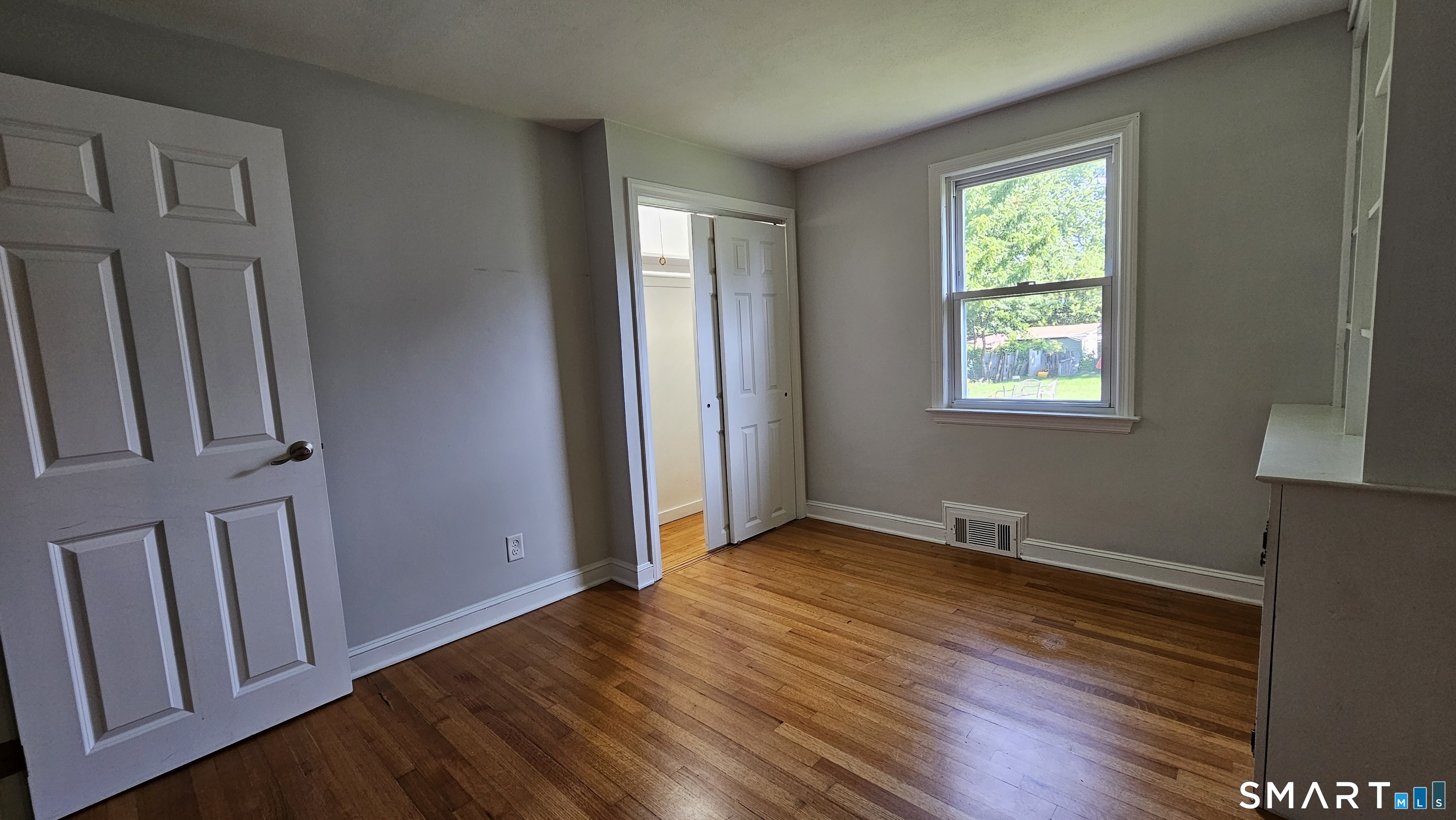 73 Knollwood Road photo 27