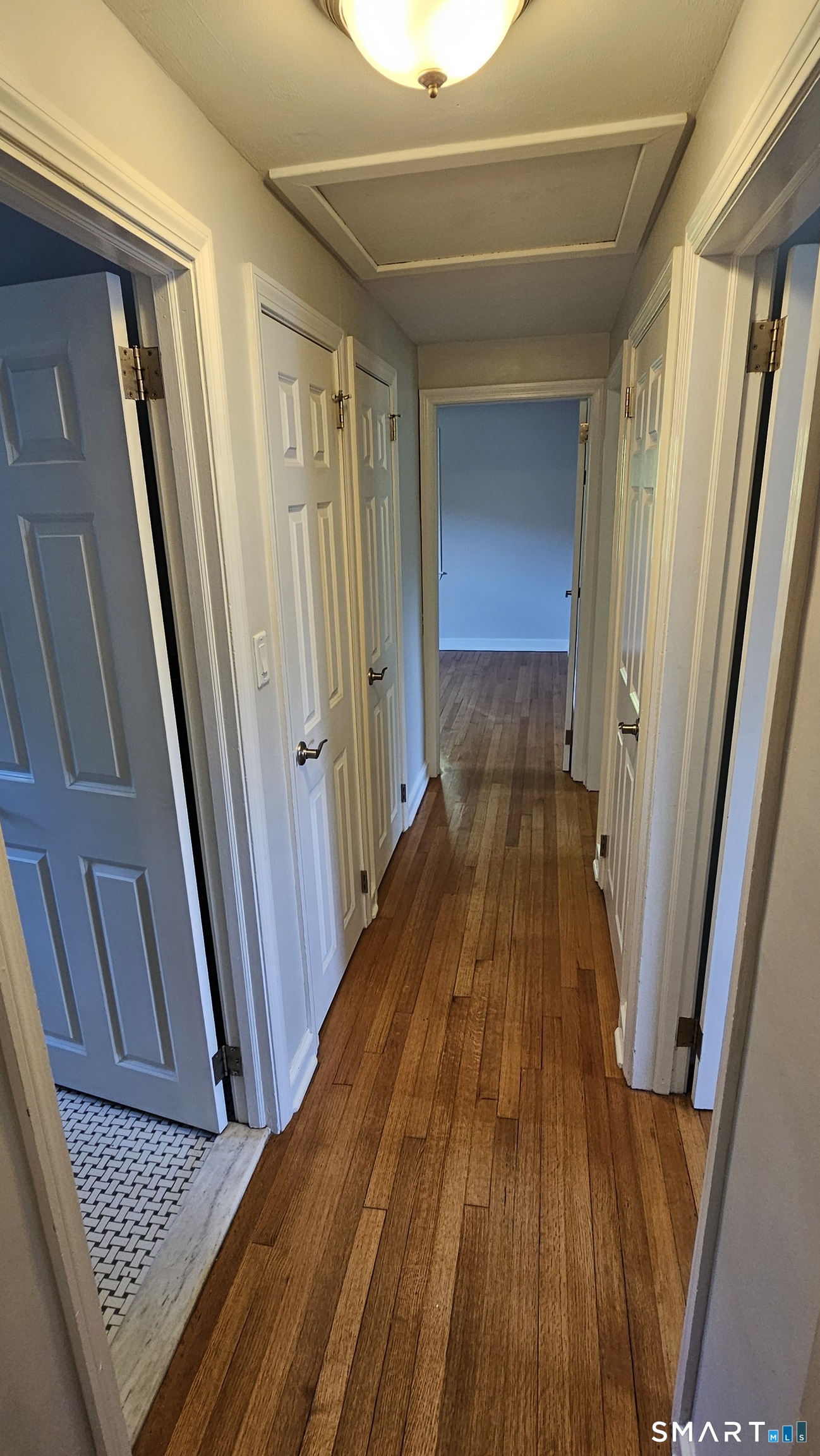 73 Knollwood Road photo 17