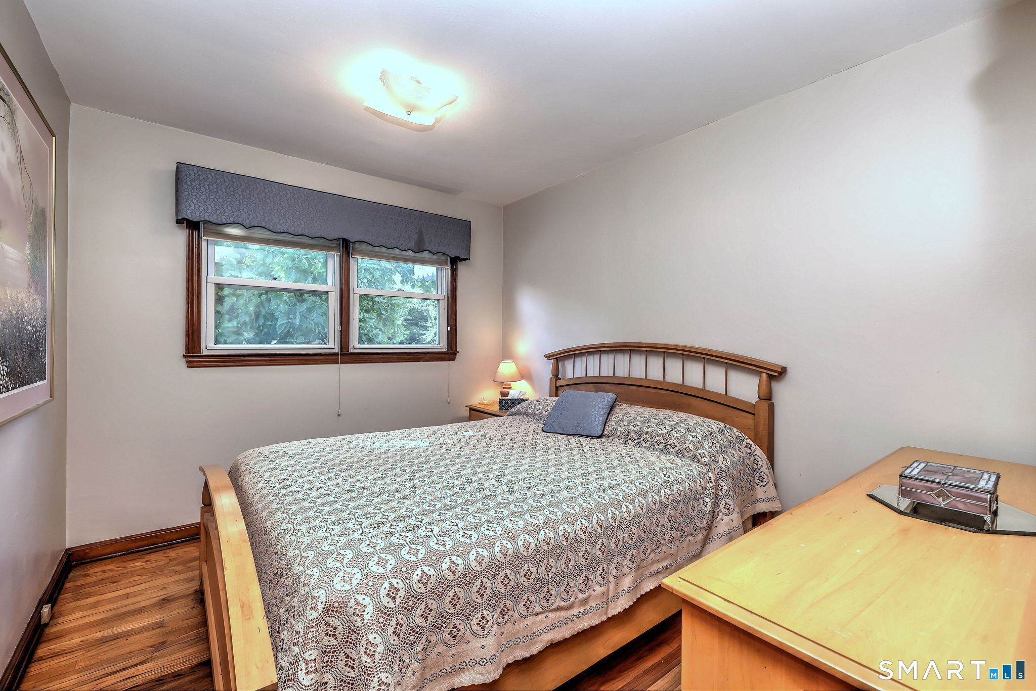 345 Coe Avenue photo 24