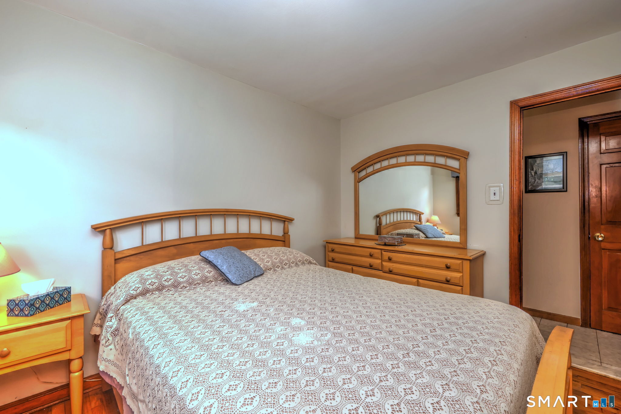 345 Coe Avenue photo 25