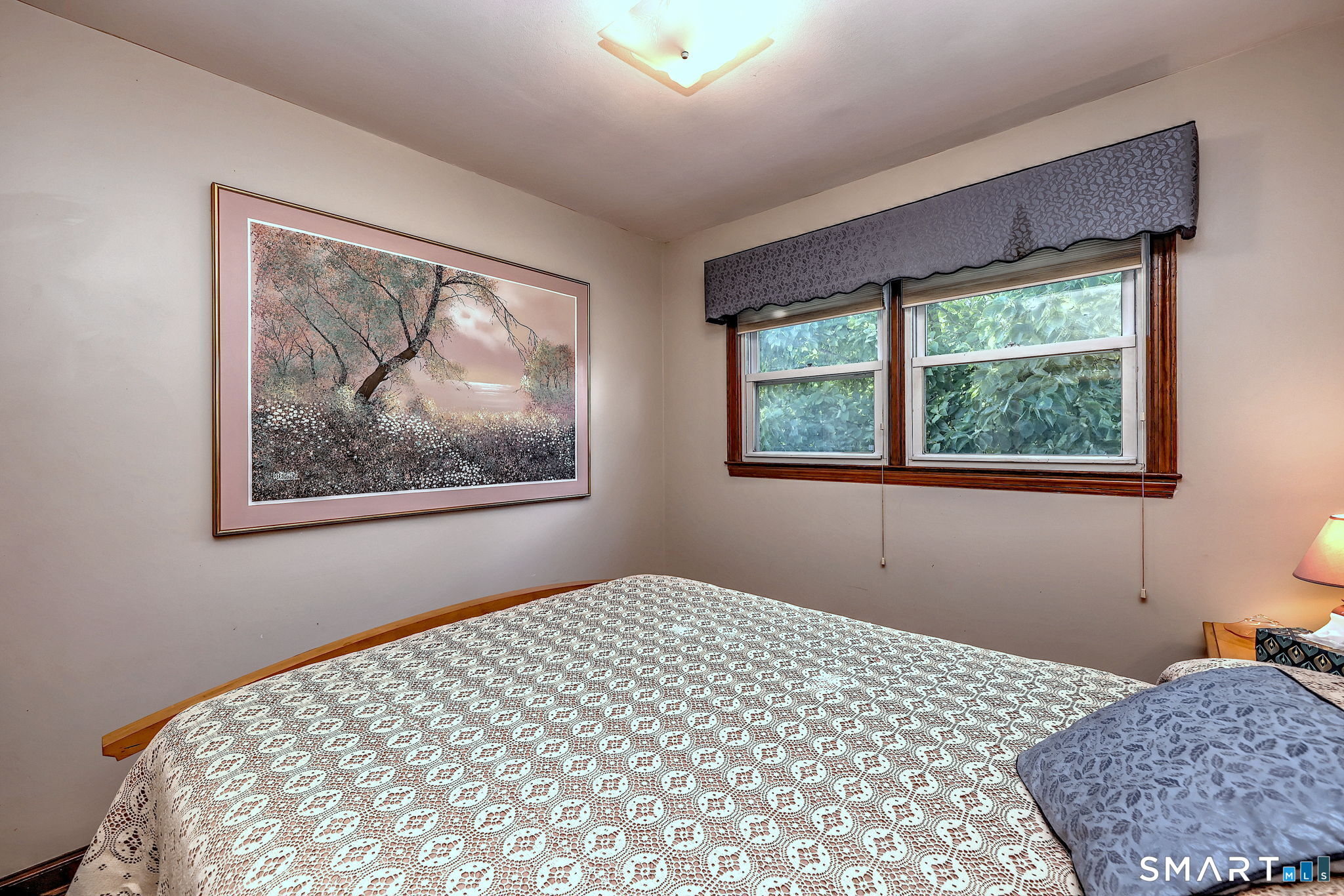 345 Coe Avenue photo 26