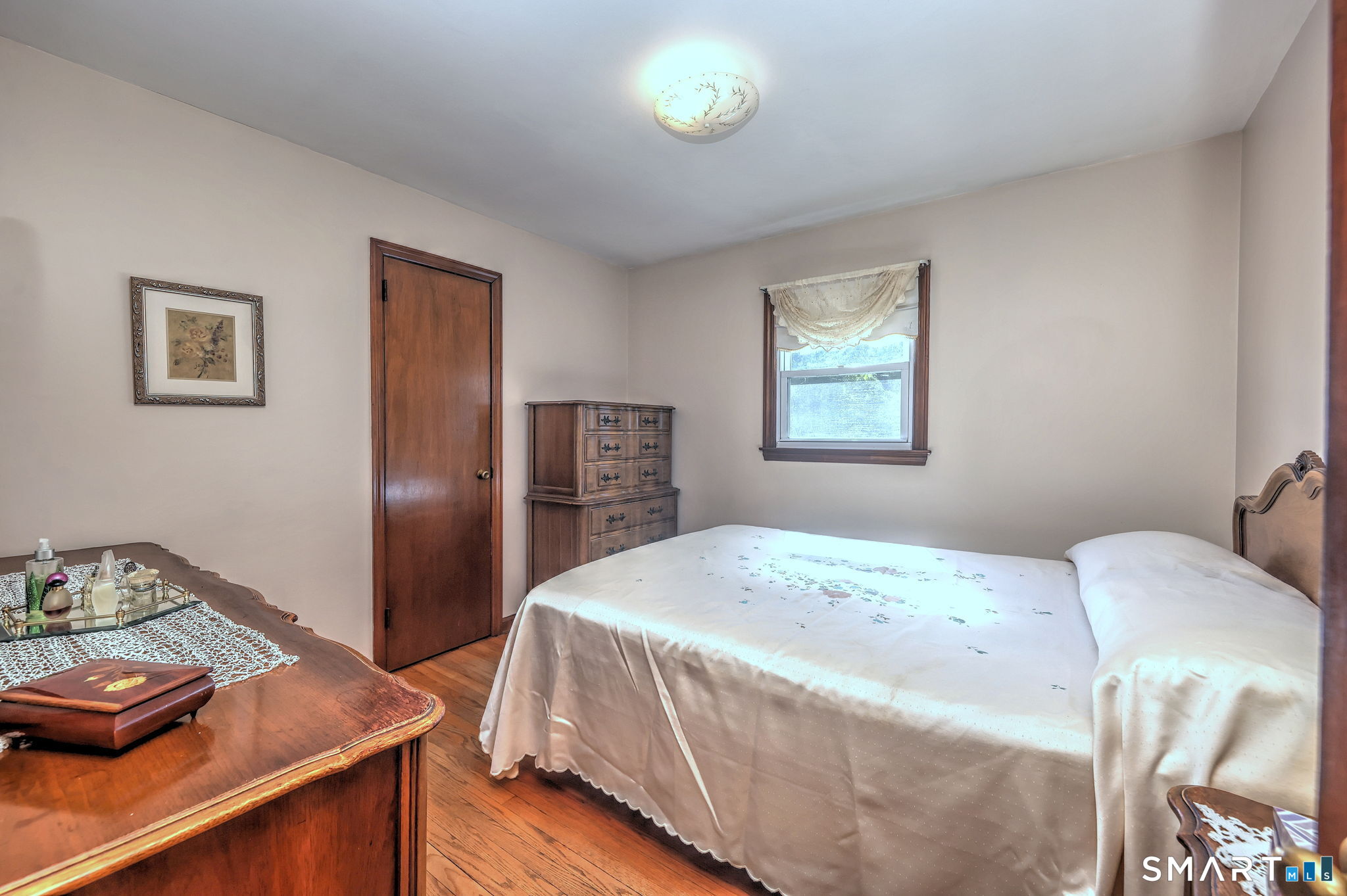 345 Coe Avenue photo 27