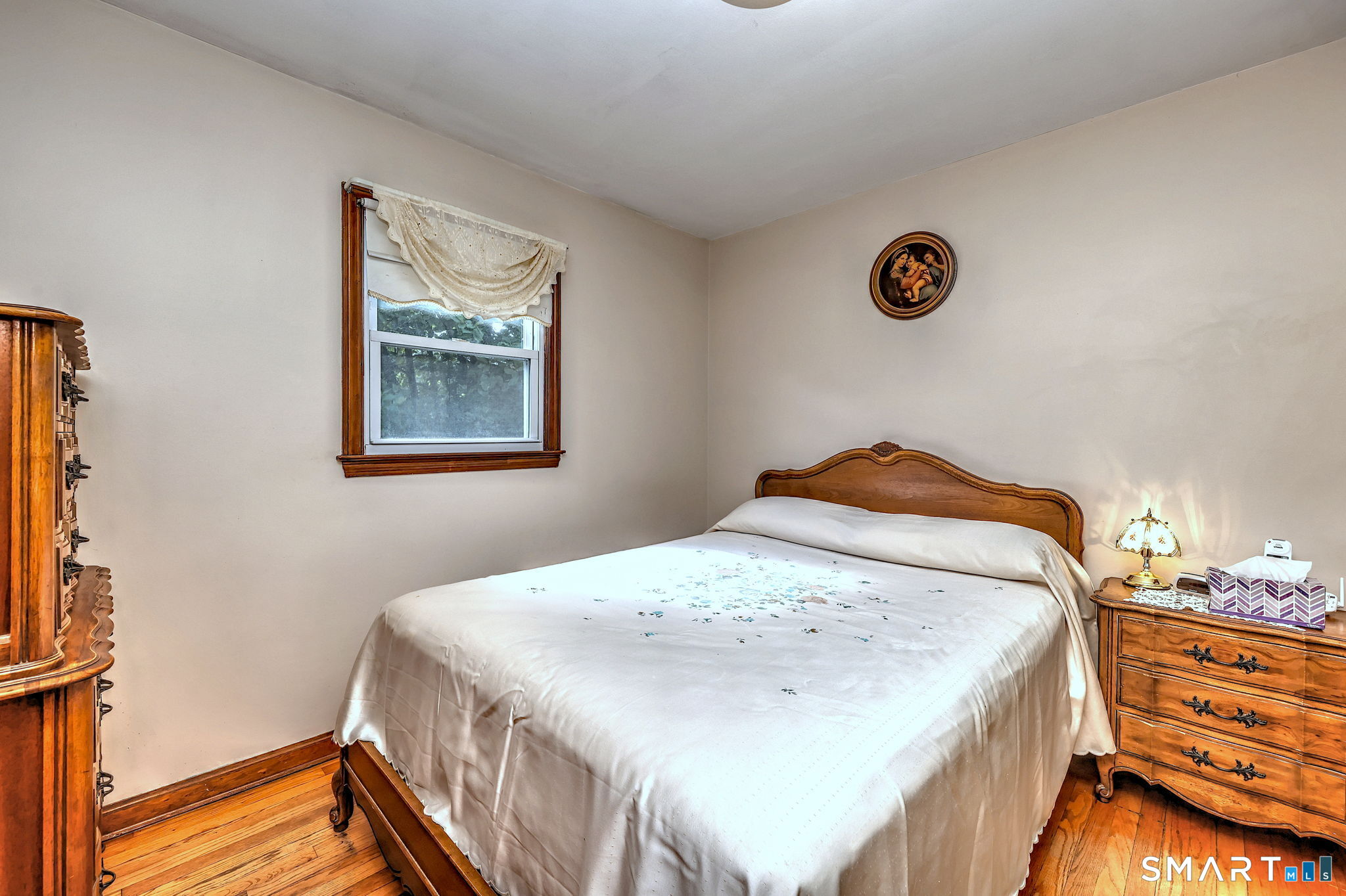 345 Coe Avenue photo 28