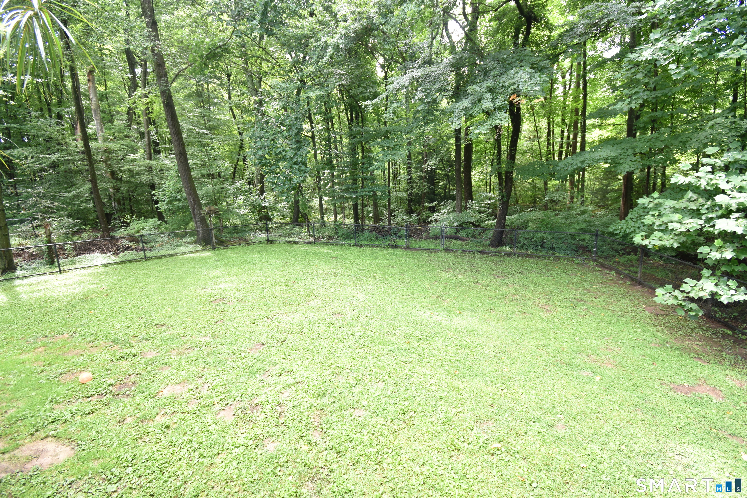 261 Old Turnpike Road photo 28