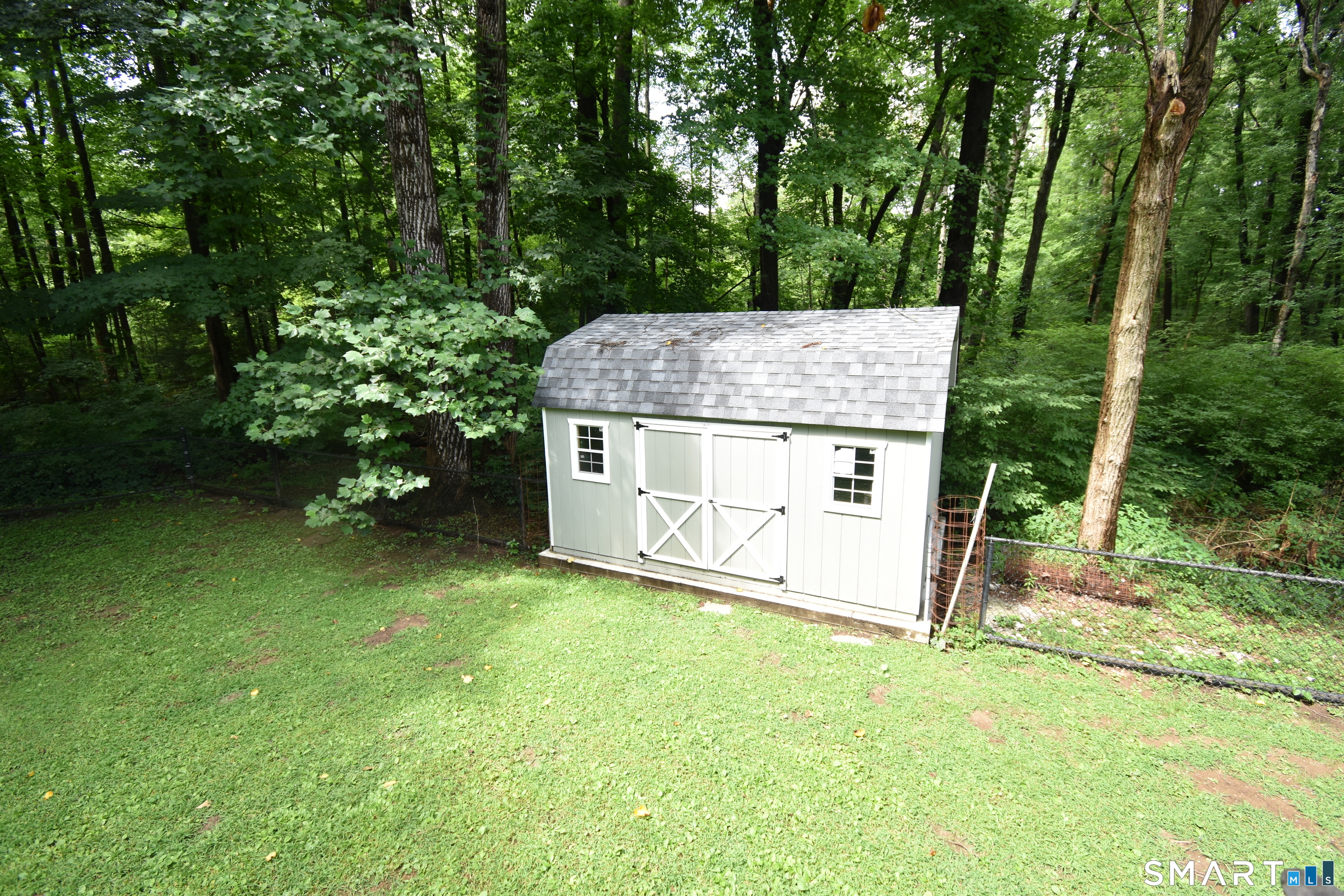 261 Old Turnpike Road photo 27