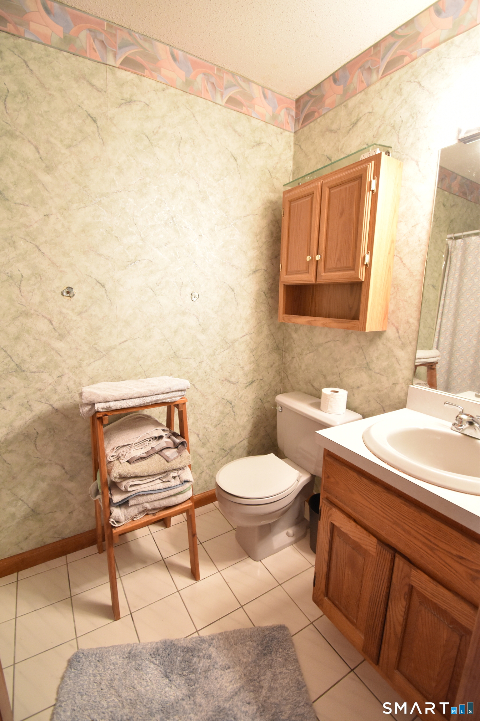 261 Old Turnpike Road photo 23