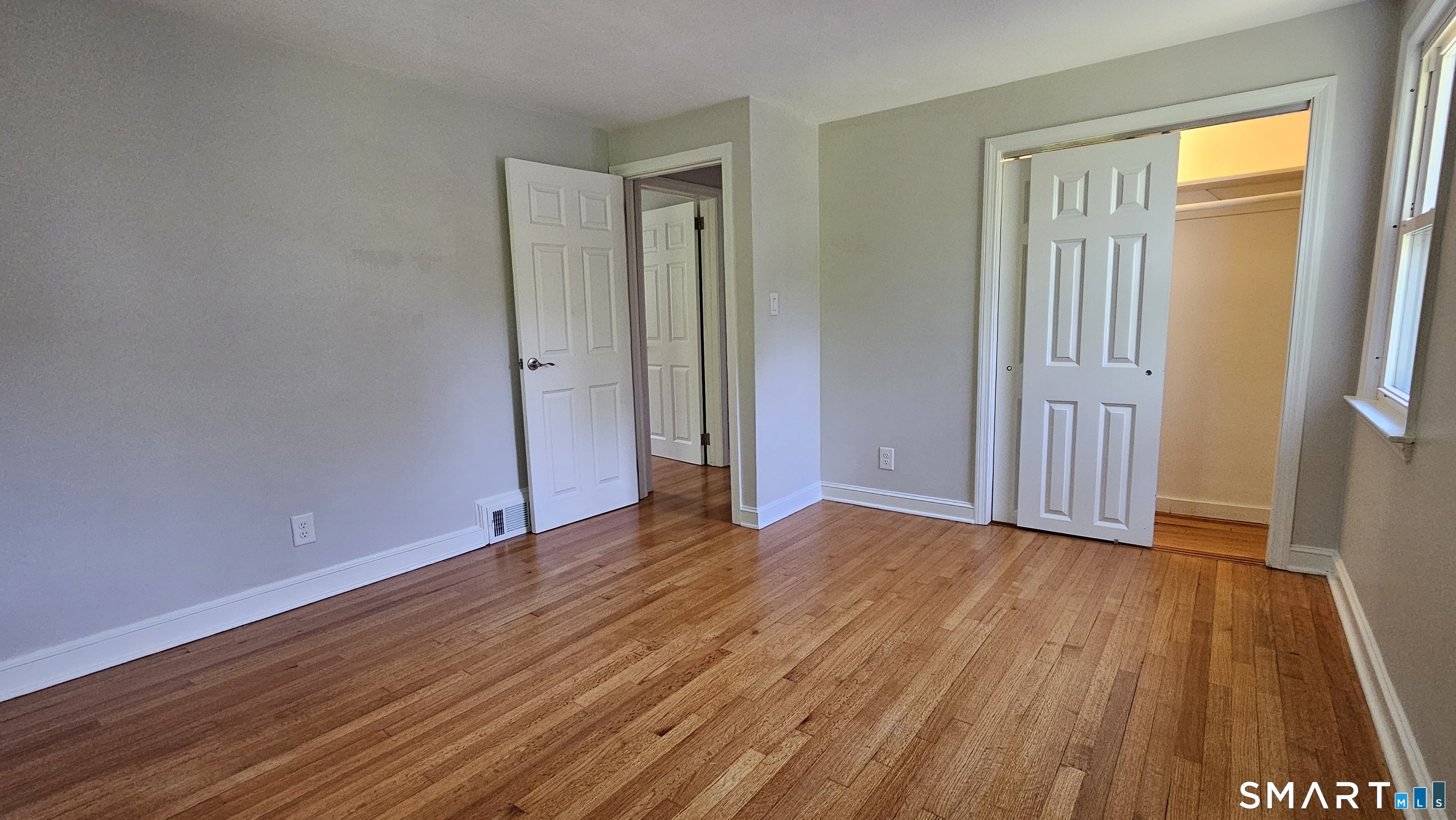 73 Knollwood Road photo 22