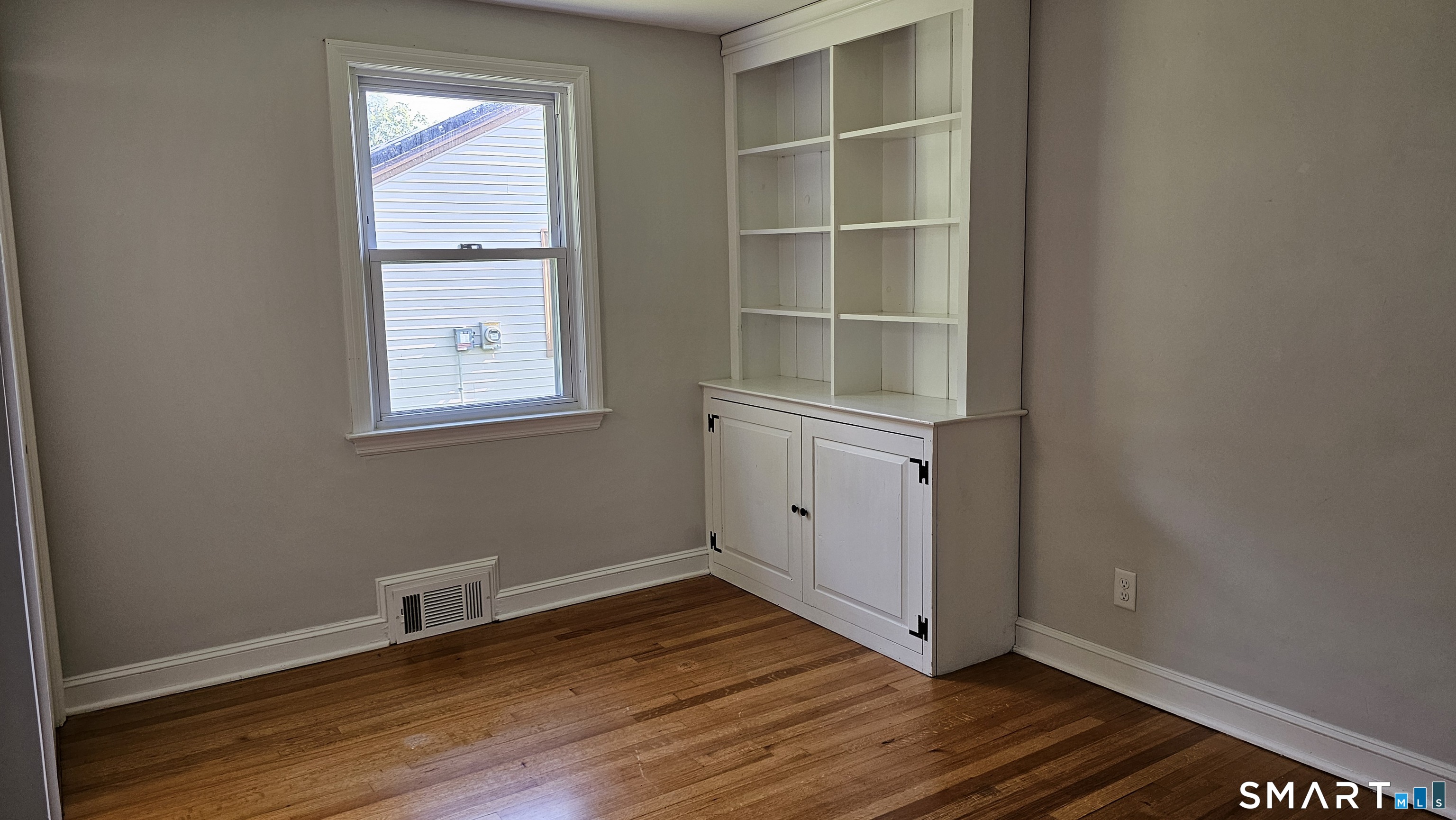 73 Knollwood Road photo 28