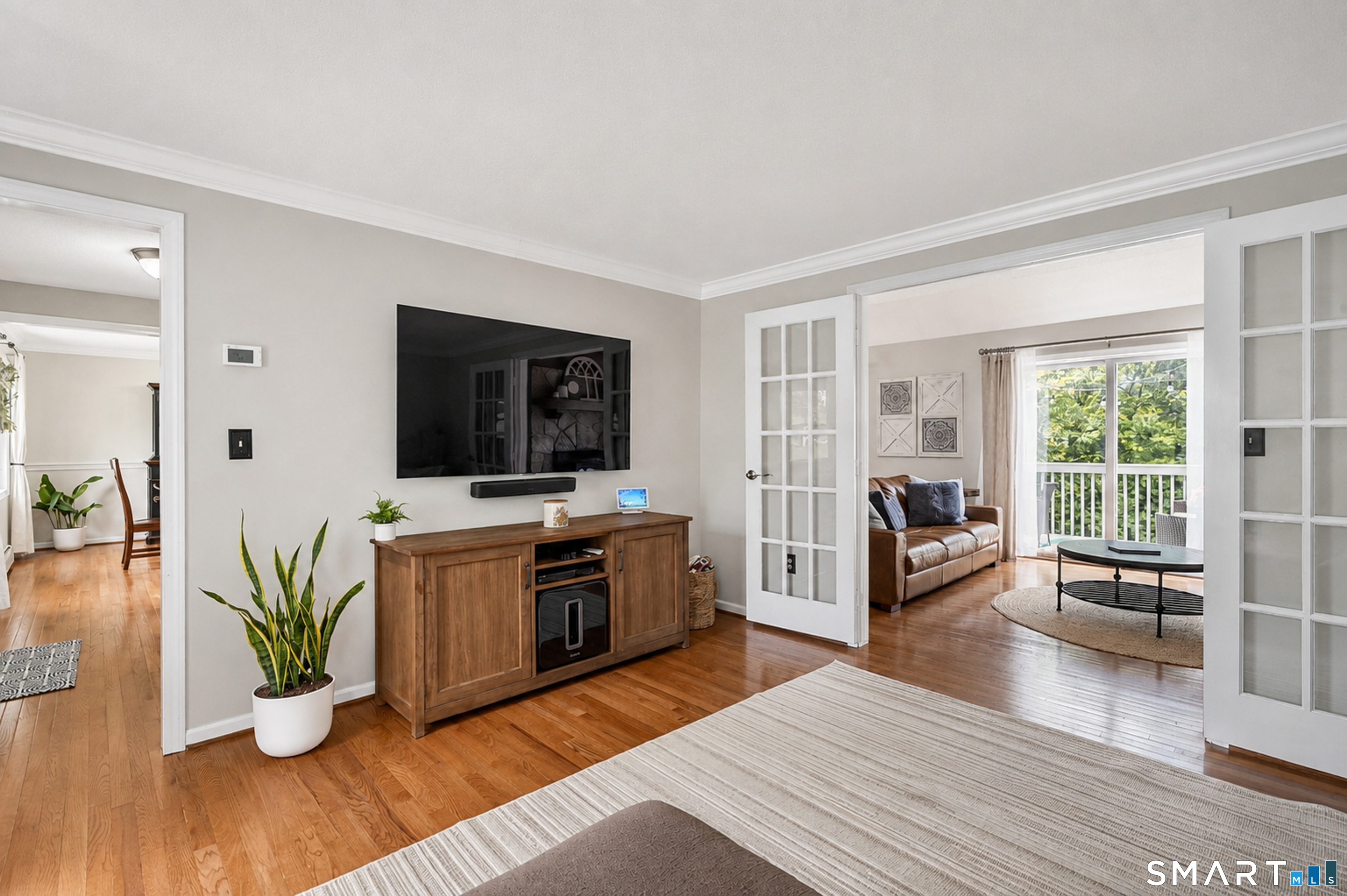 897 East Street photo 15