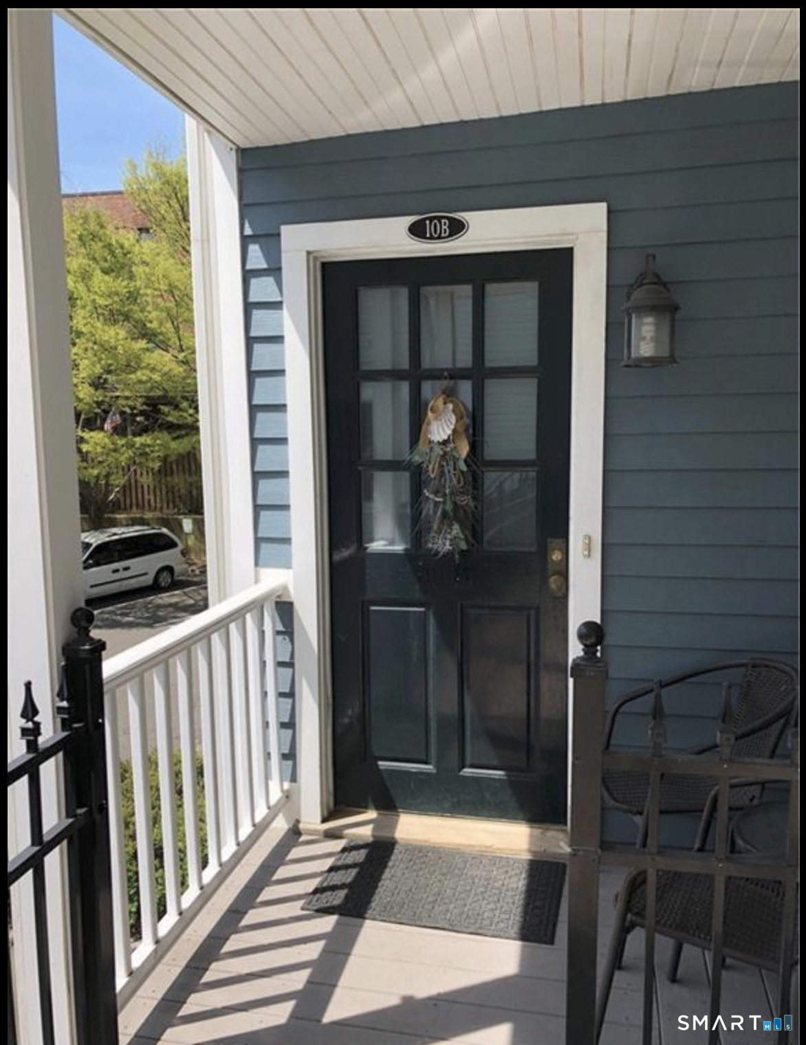 10 Haviland Street, Norwalk, Connecticut photo 5