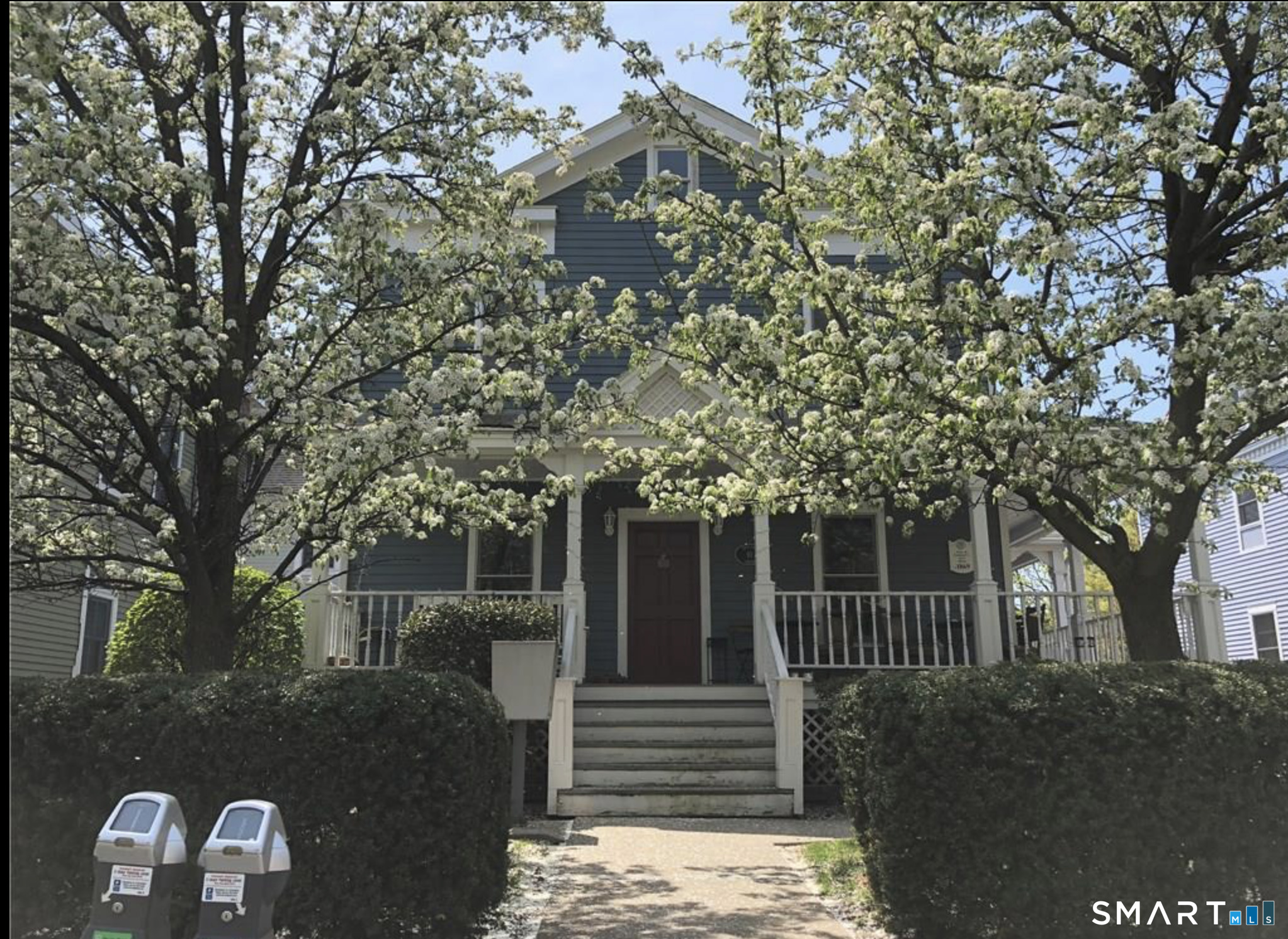 10 Haviland Street, Norwalk, Connecticut photo 4