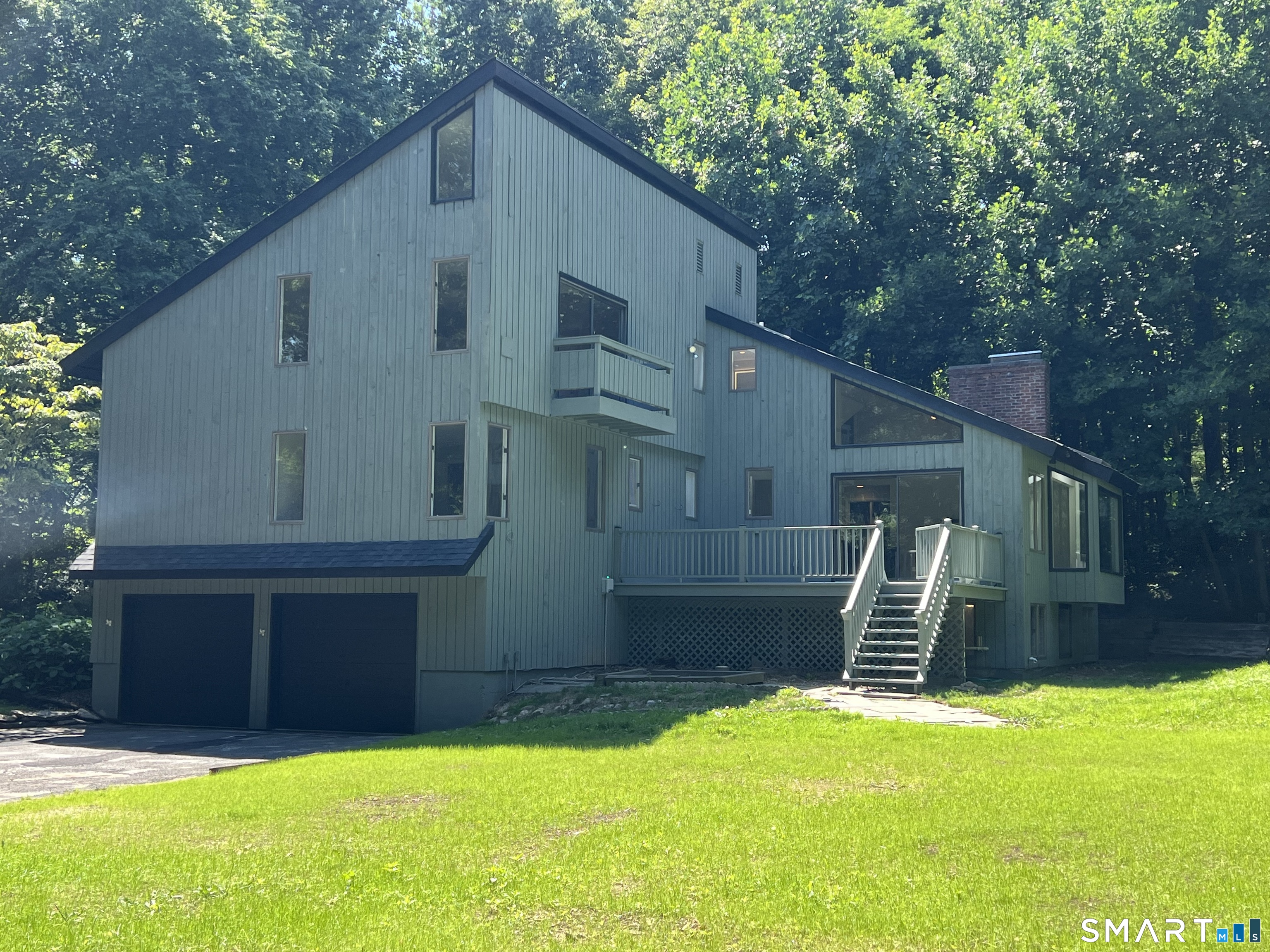 2nd image of 30 N Canton Rd, Simsbury, CT 06092 | MLS# 24192577