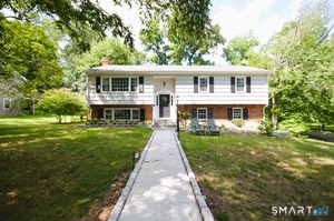 5 Nyselius Place