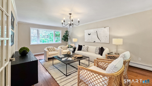 95 Wildwood, Stratford