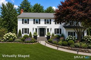 99 Fawnfield Road