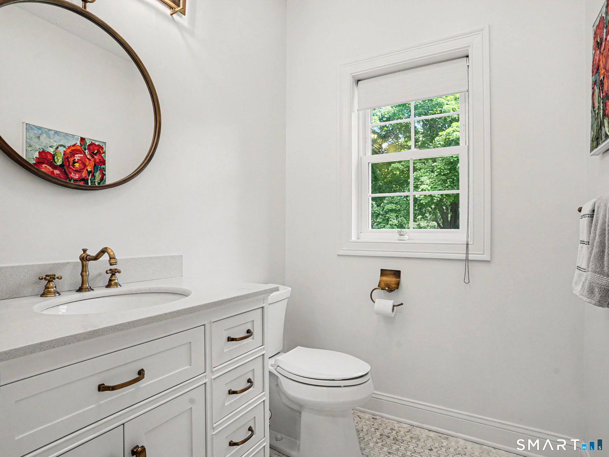 175 Nichols Avenue photo 13