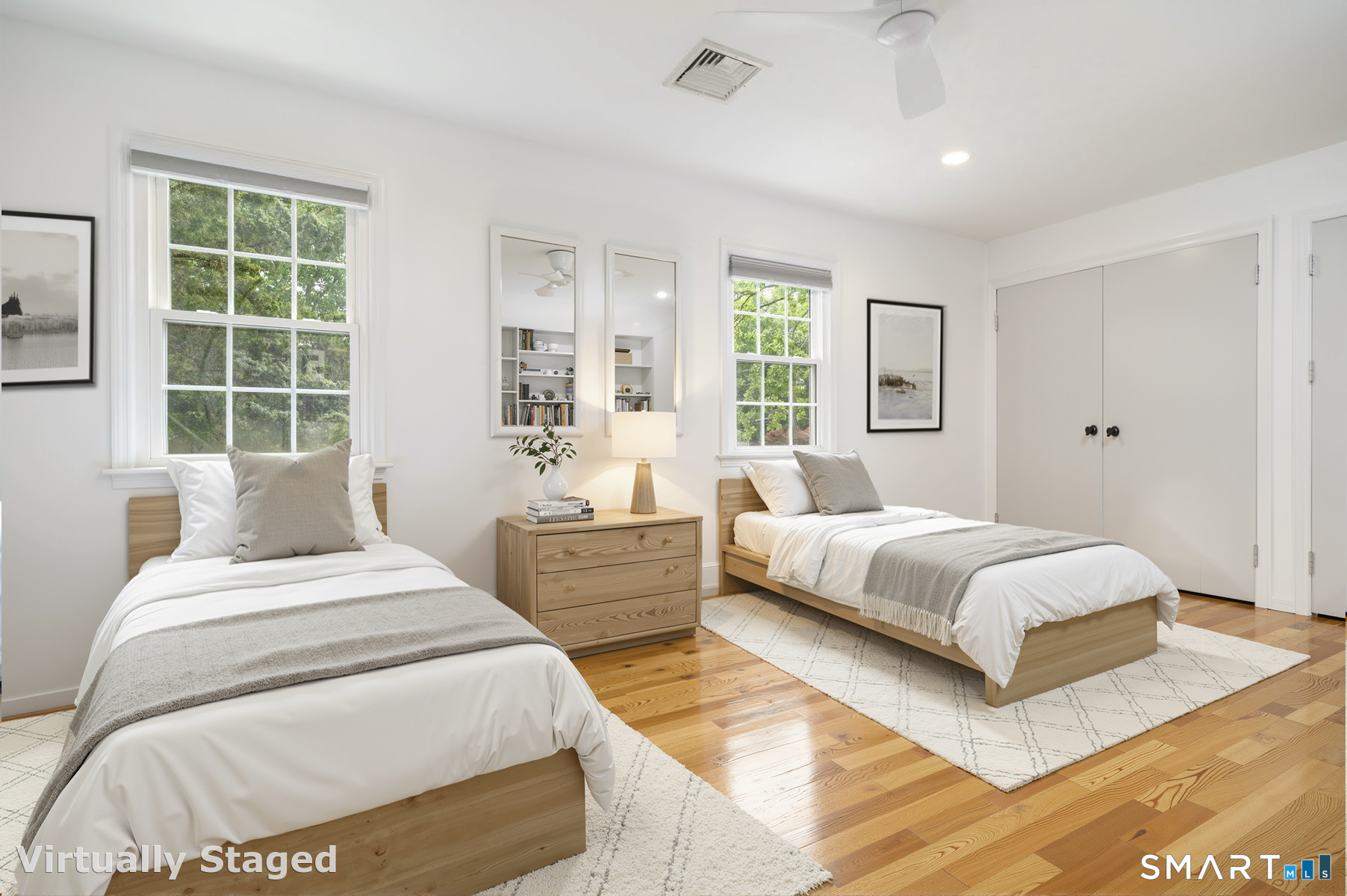 44 Newfield Court photo 16