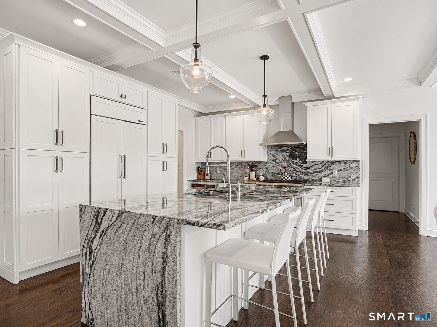 175 Nichols Avenue photo 6