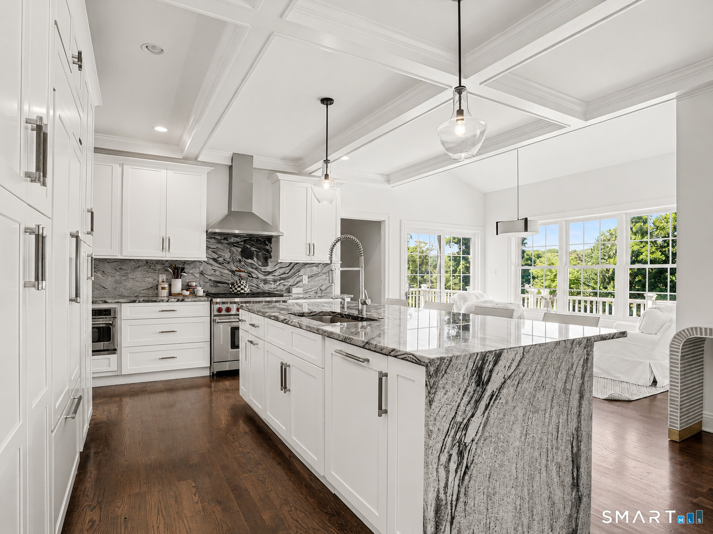 175 Nichols Avenue photo 7