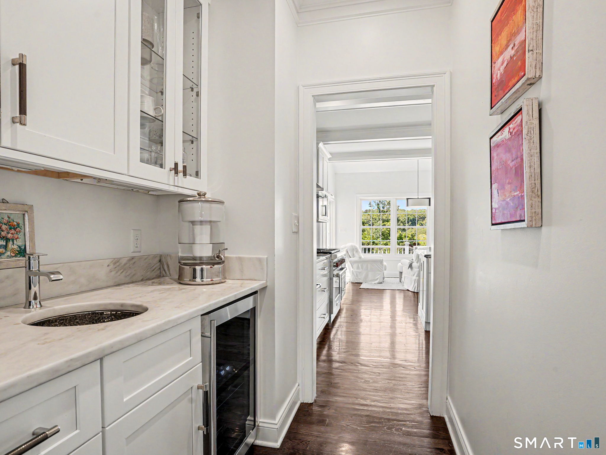 175 Nichols Avenue photo 12