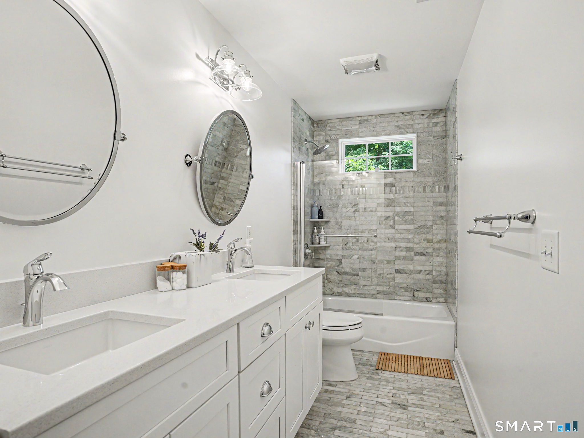 175 Nichols Avenue photo 21