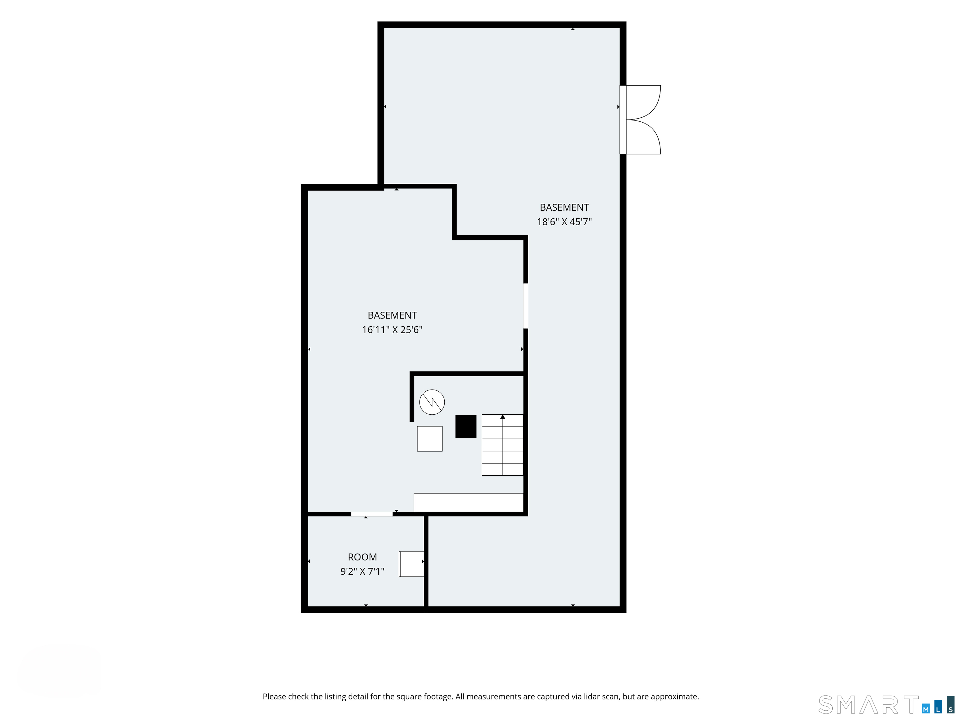 34 Shelter Hill Avenue photo 27