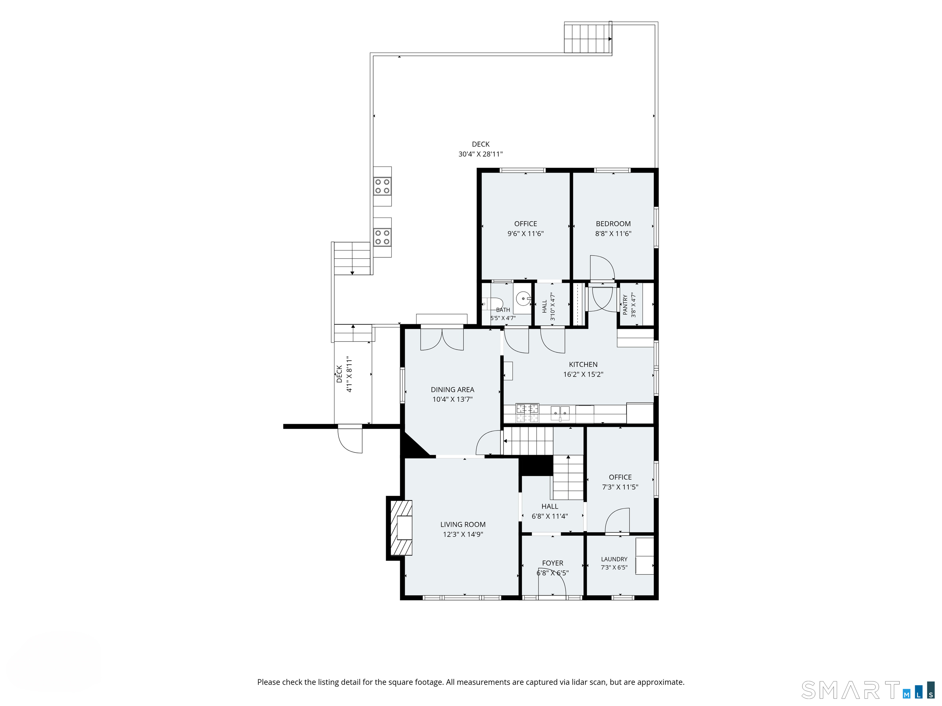 34 Shelter Hill Avenue photo 24