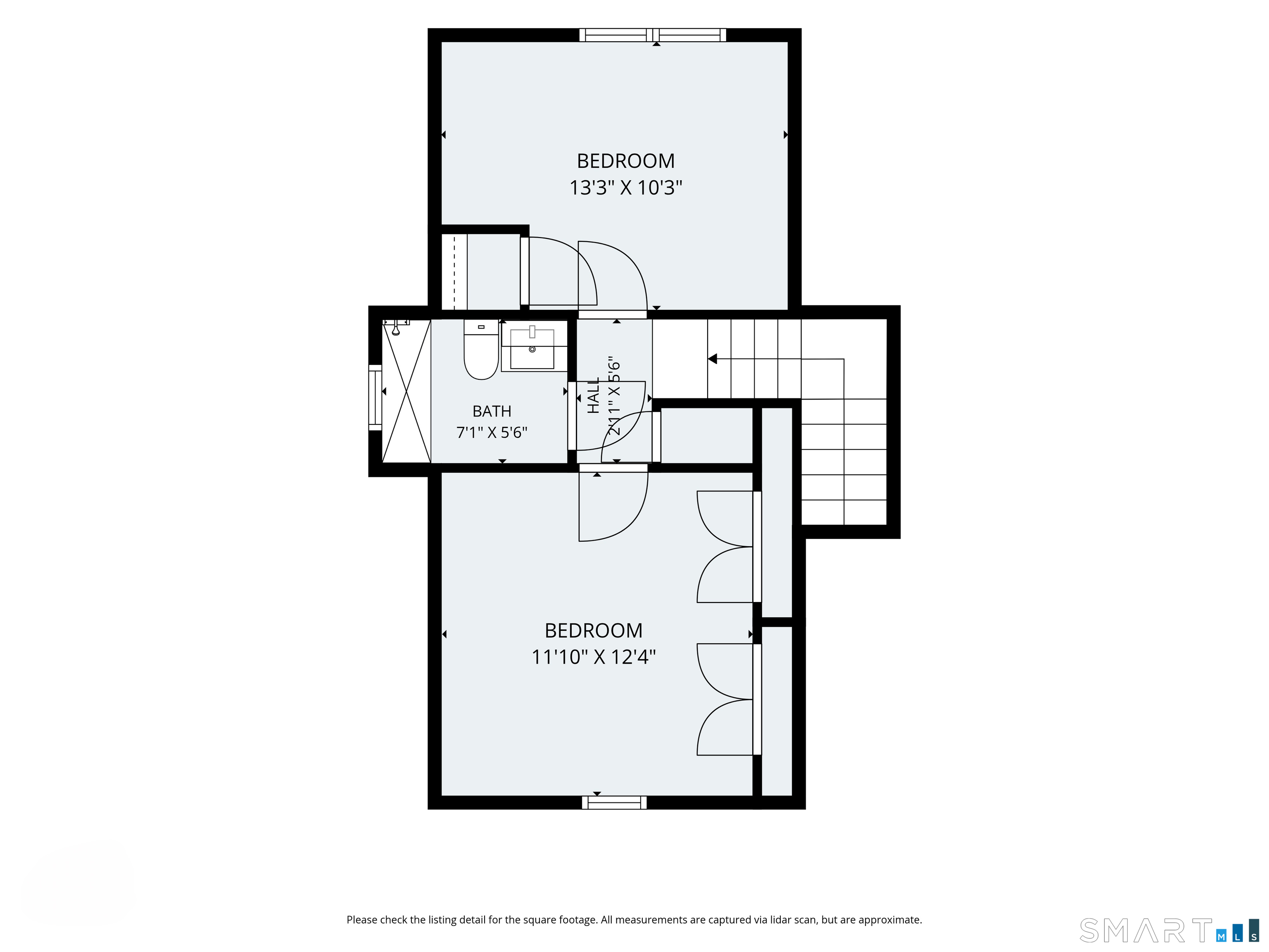 34 Shelter Hill Avenue photo 26