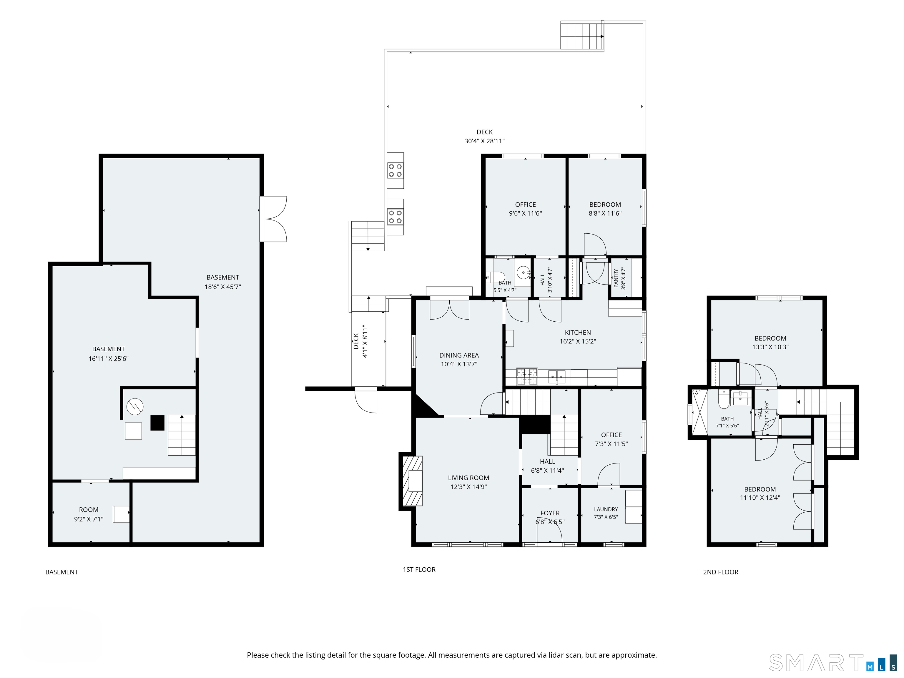 34 Shelter Hill Avenue photo 25