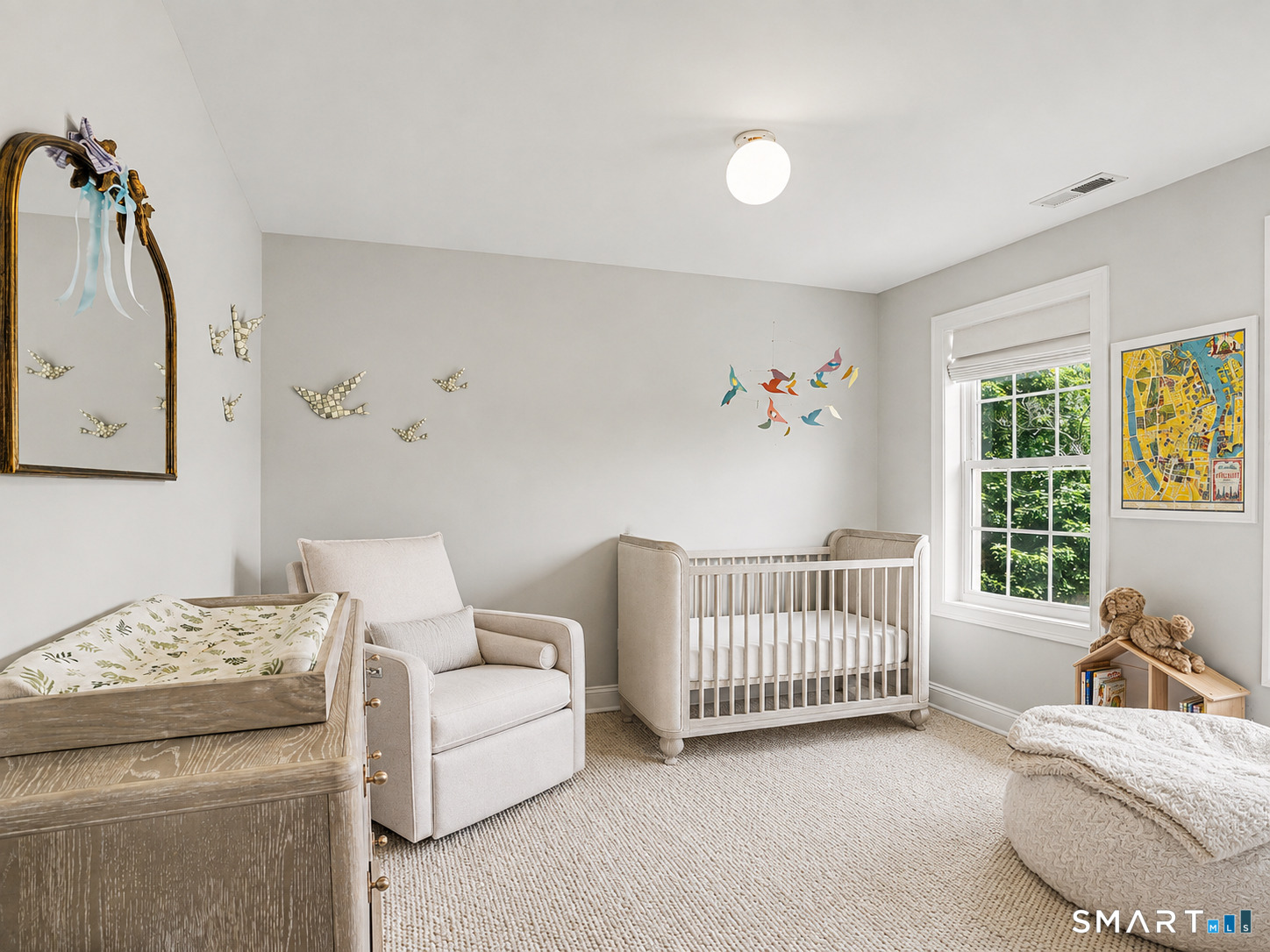 175 Nichols Avenue photo 22