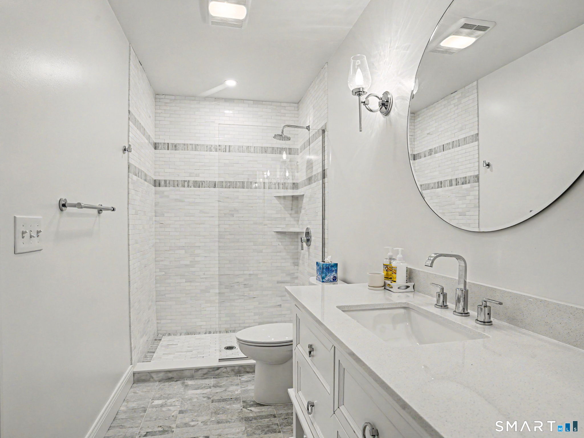 175 Nichols Avenue photo 26
