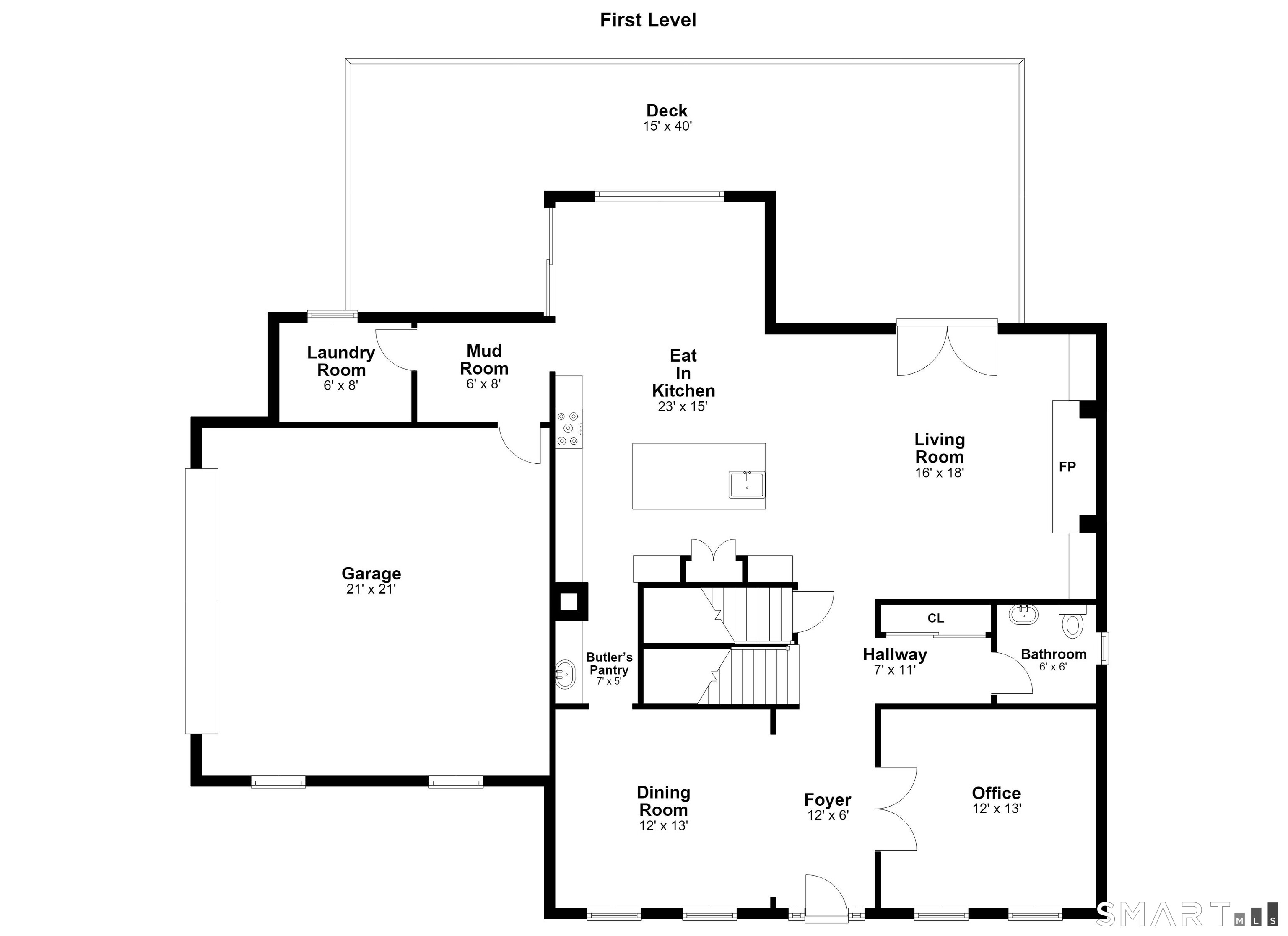 175 Nichols Avenue photo 30