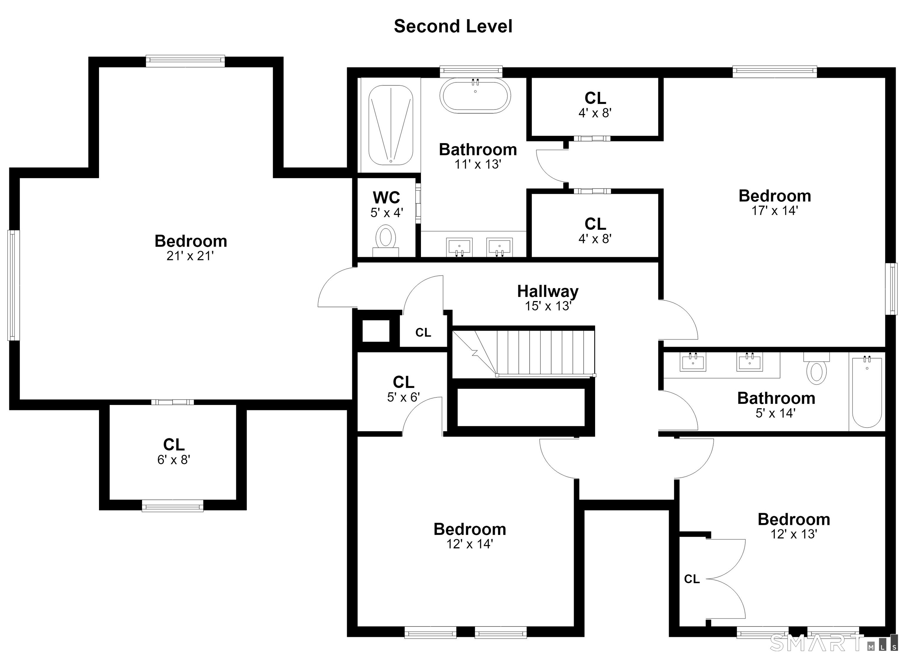 175 Nichols Avenue photo 31