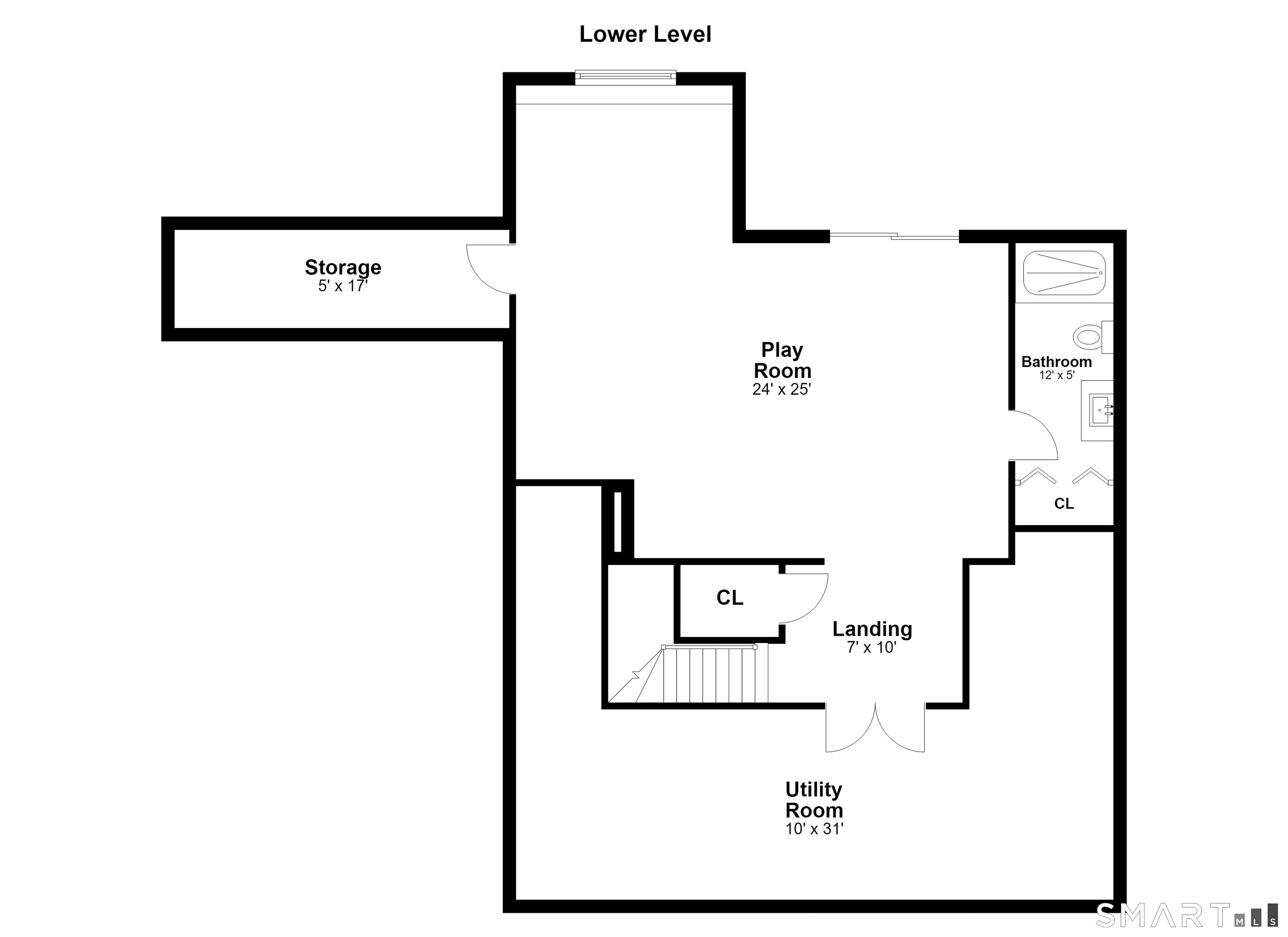 175 Nichols Avenue photo 32