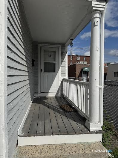 20 Cherry Street photo 13