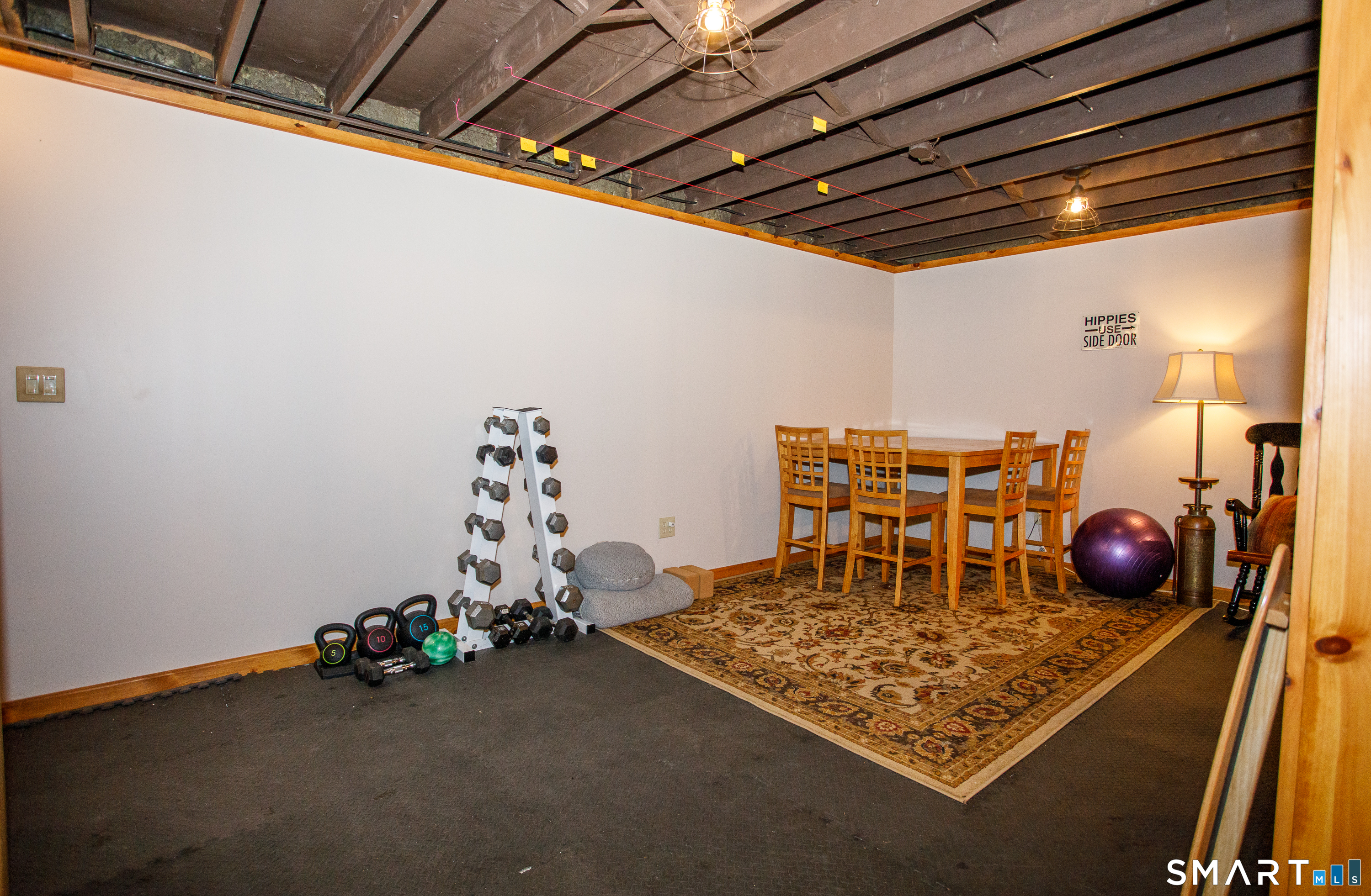 34 Stanley Drive photo 27