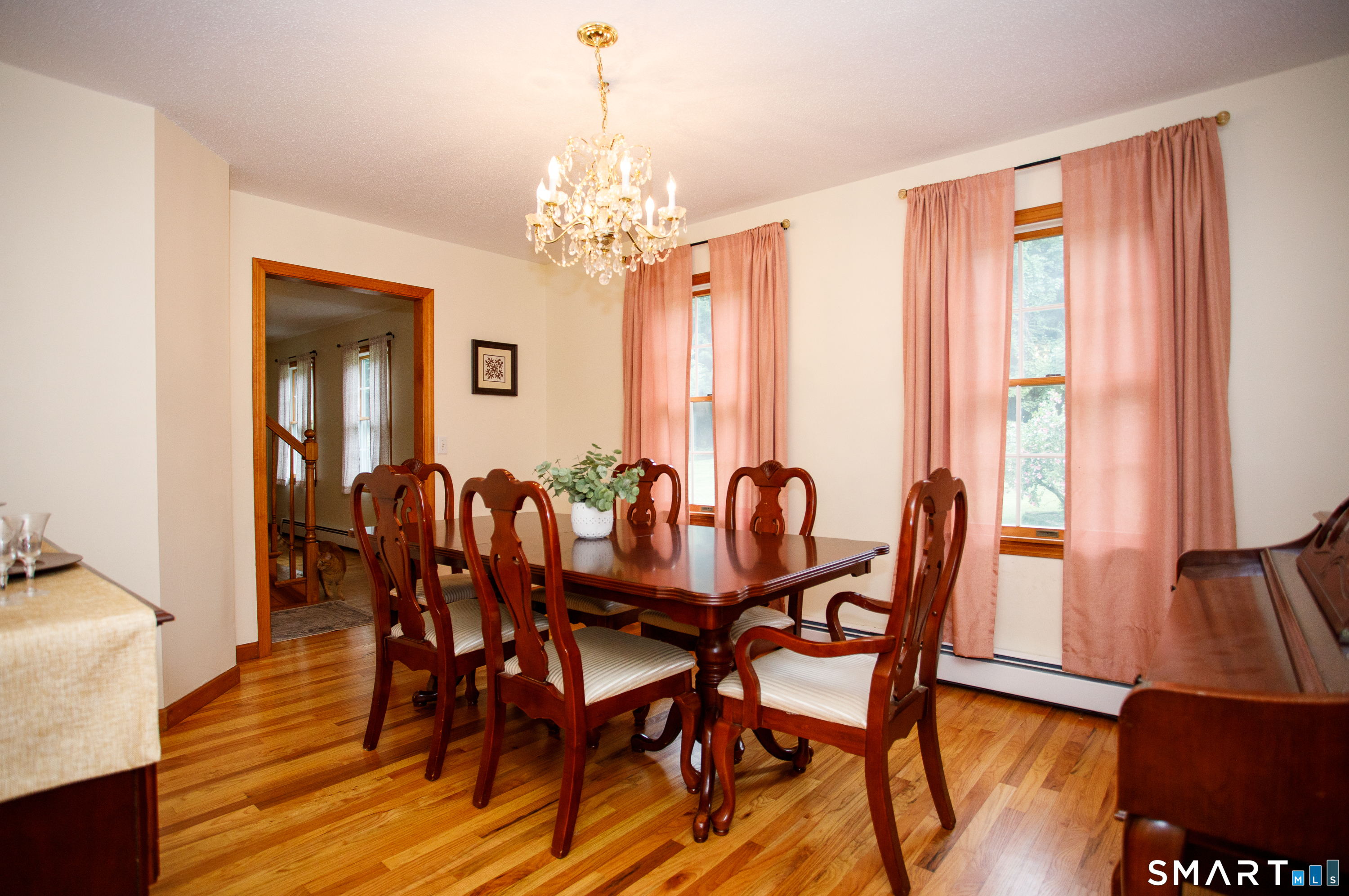 34 Stanley Drive photo 10