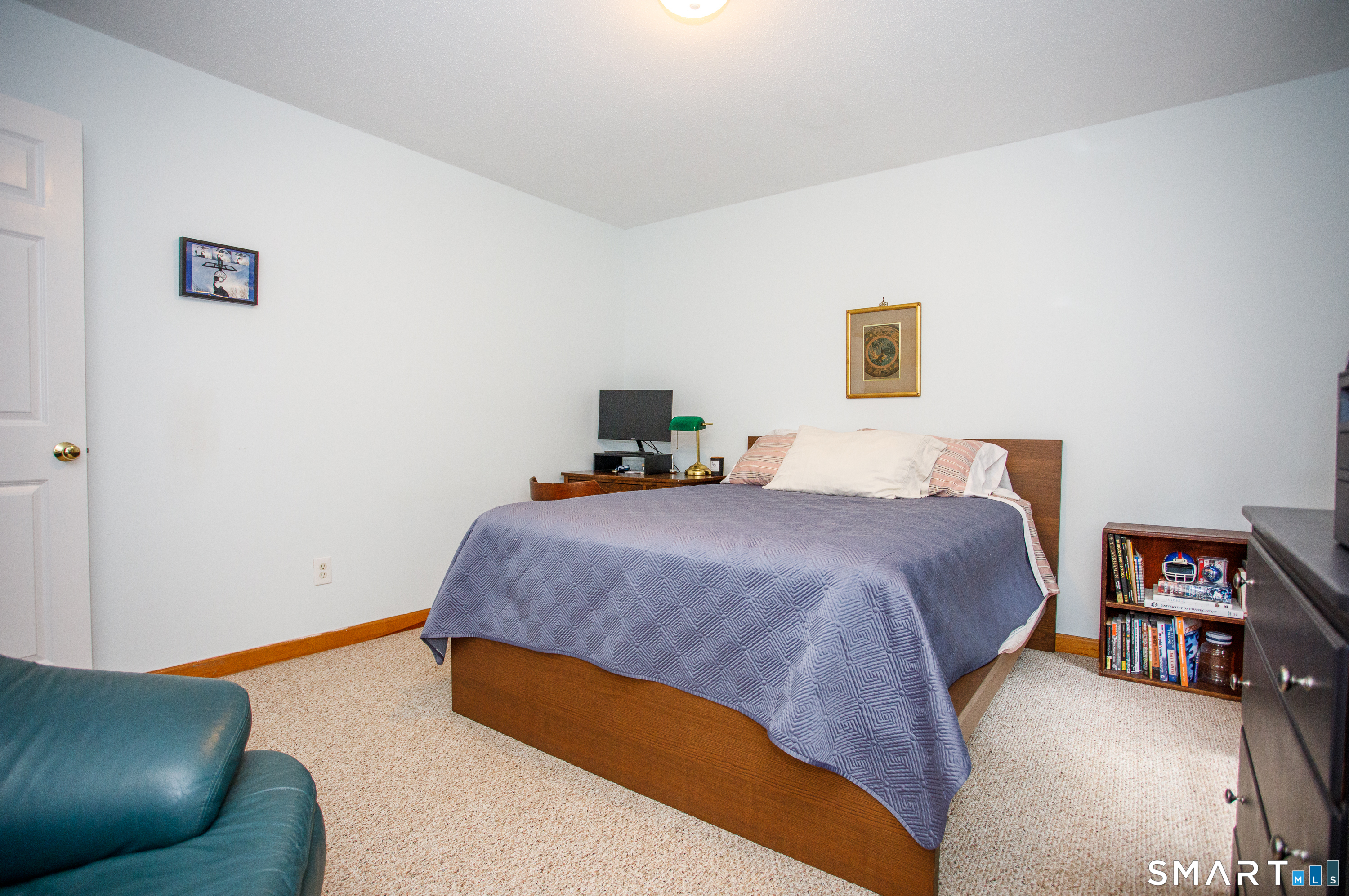 34 Stanley Drive photo 19