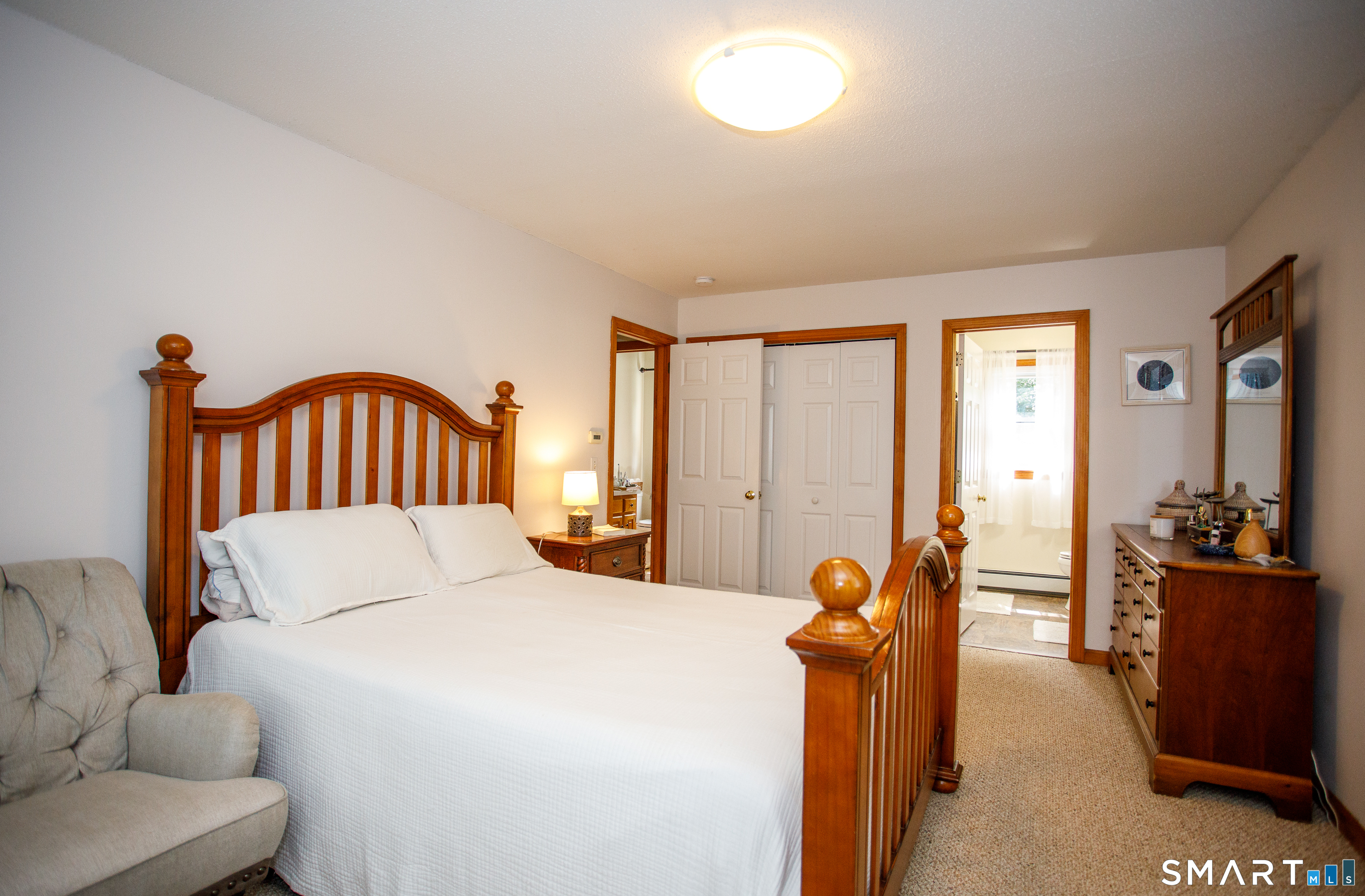 34 Stanley Drive photo 15