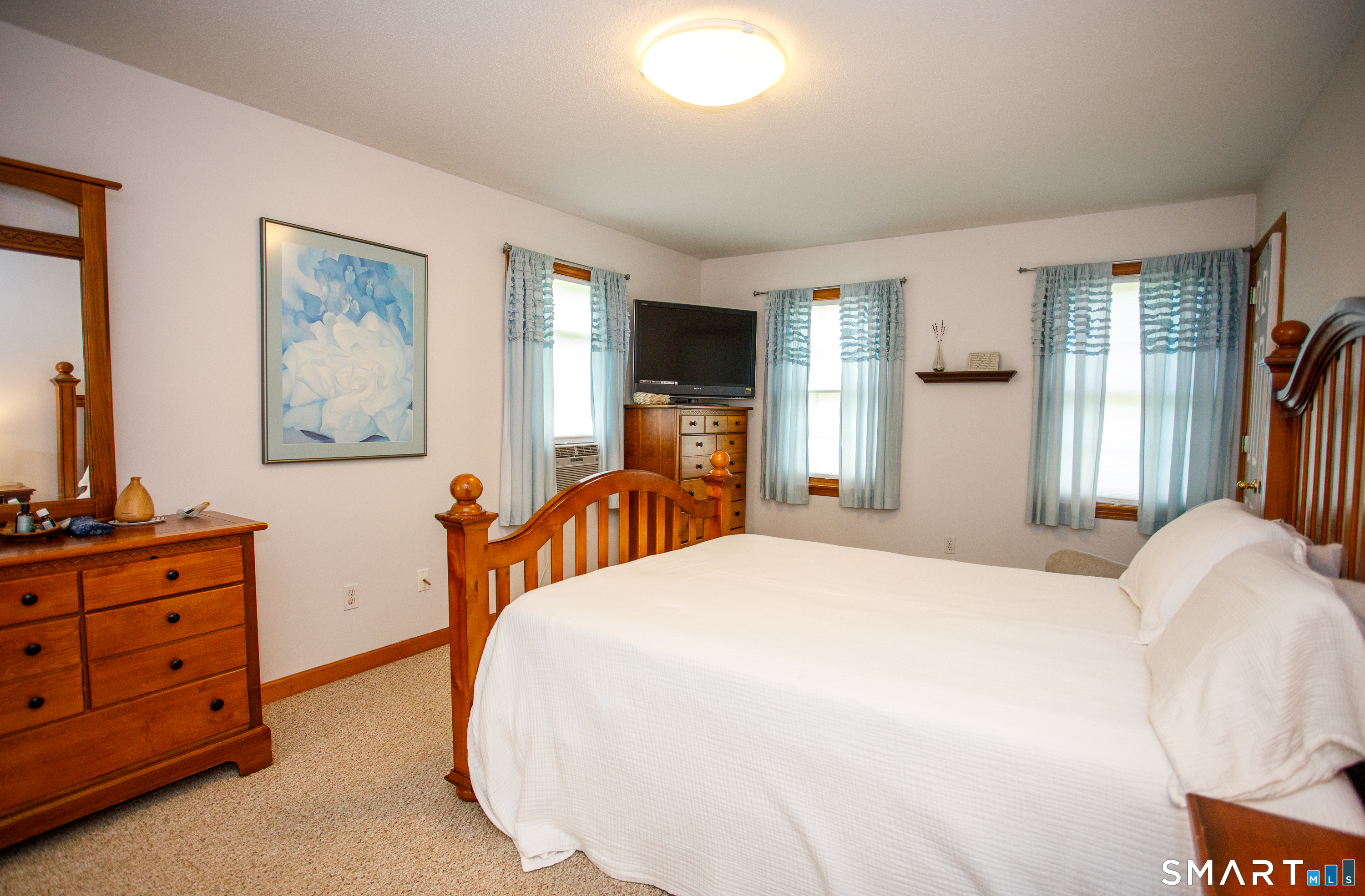 34 Stanley Drive photo 14