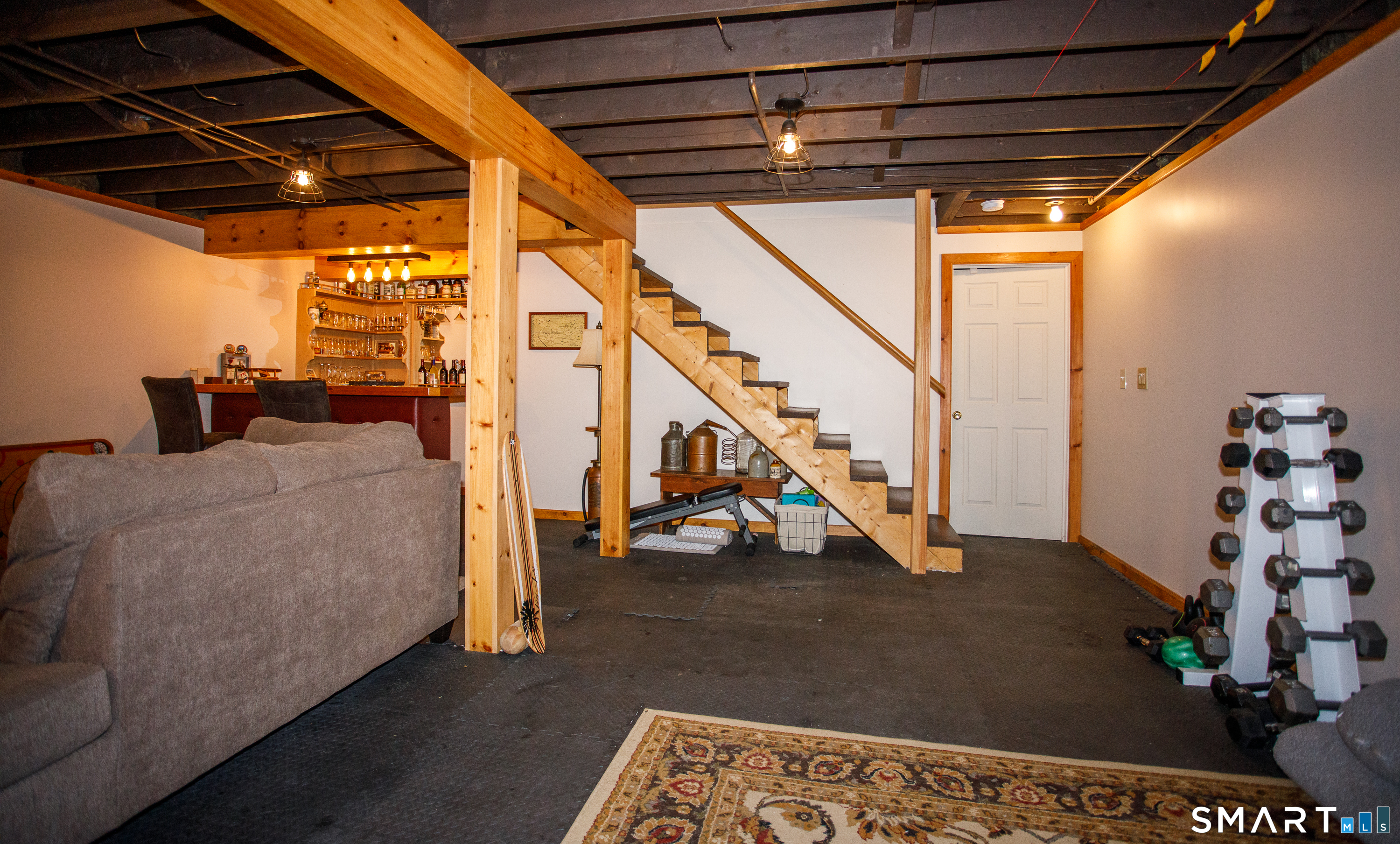 34 Stanley Drive photo 22
