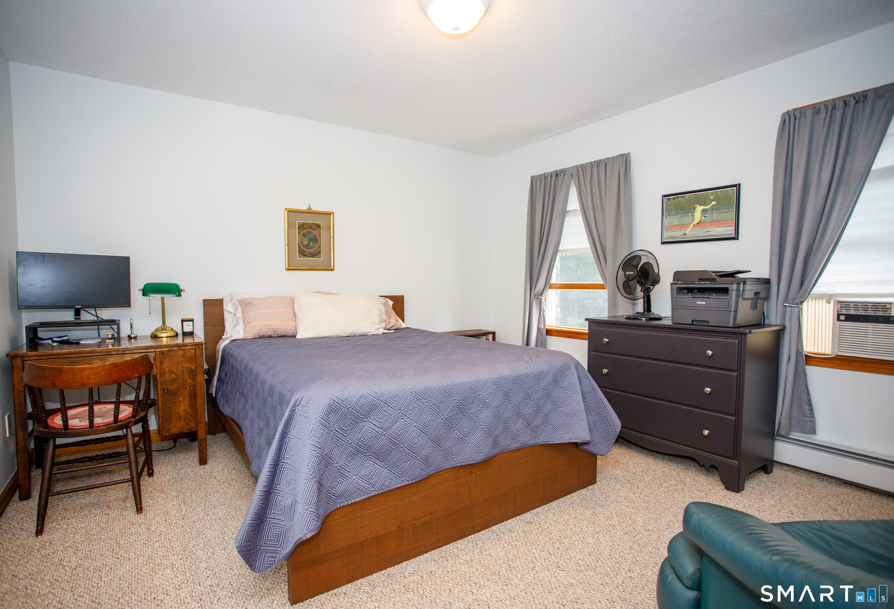 34 Stanley Drive photo 18