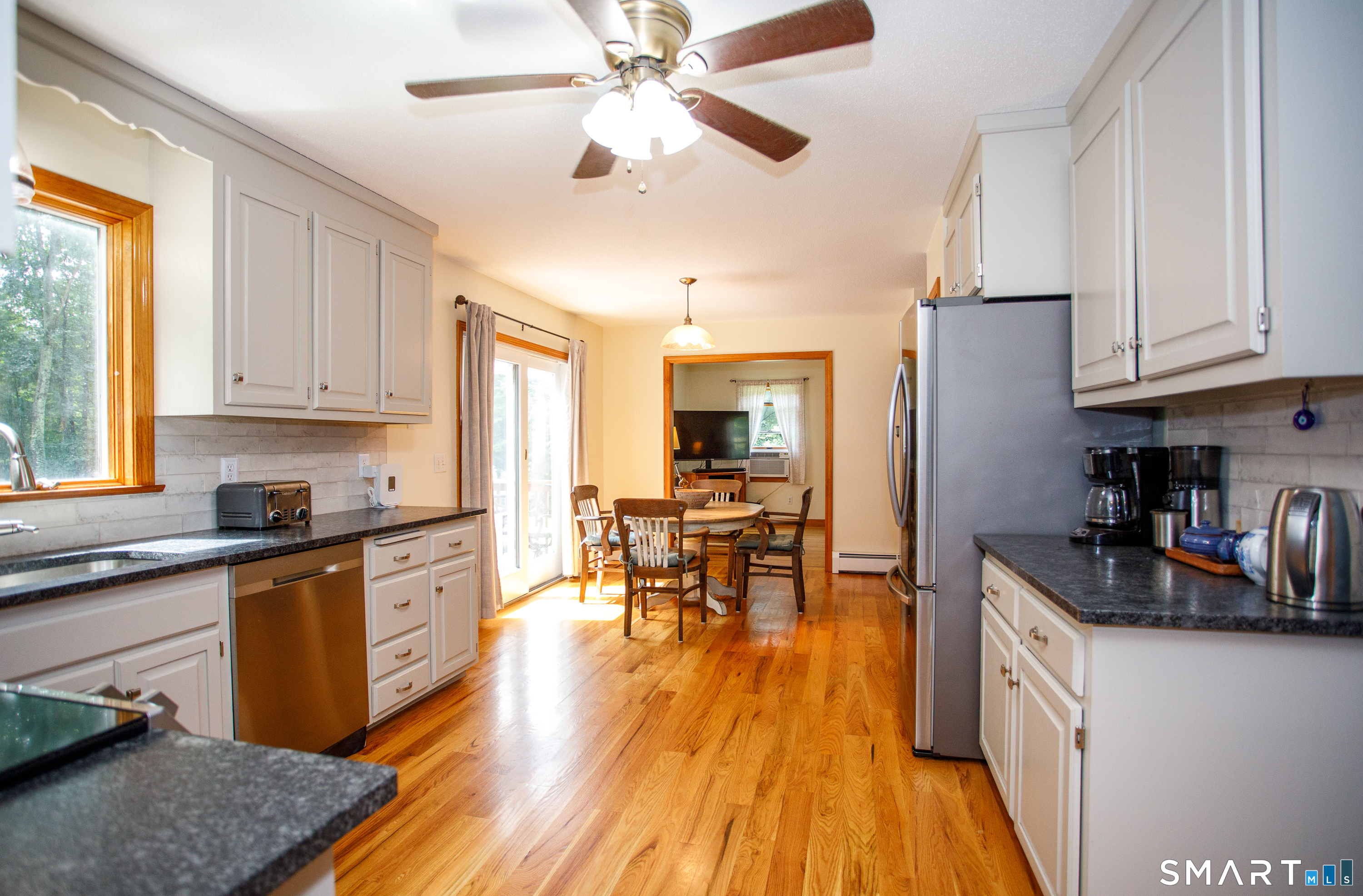 34 Stanley Drive photo 7