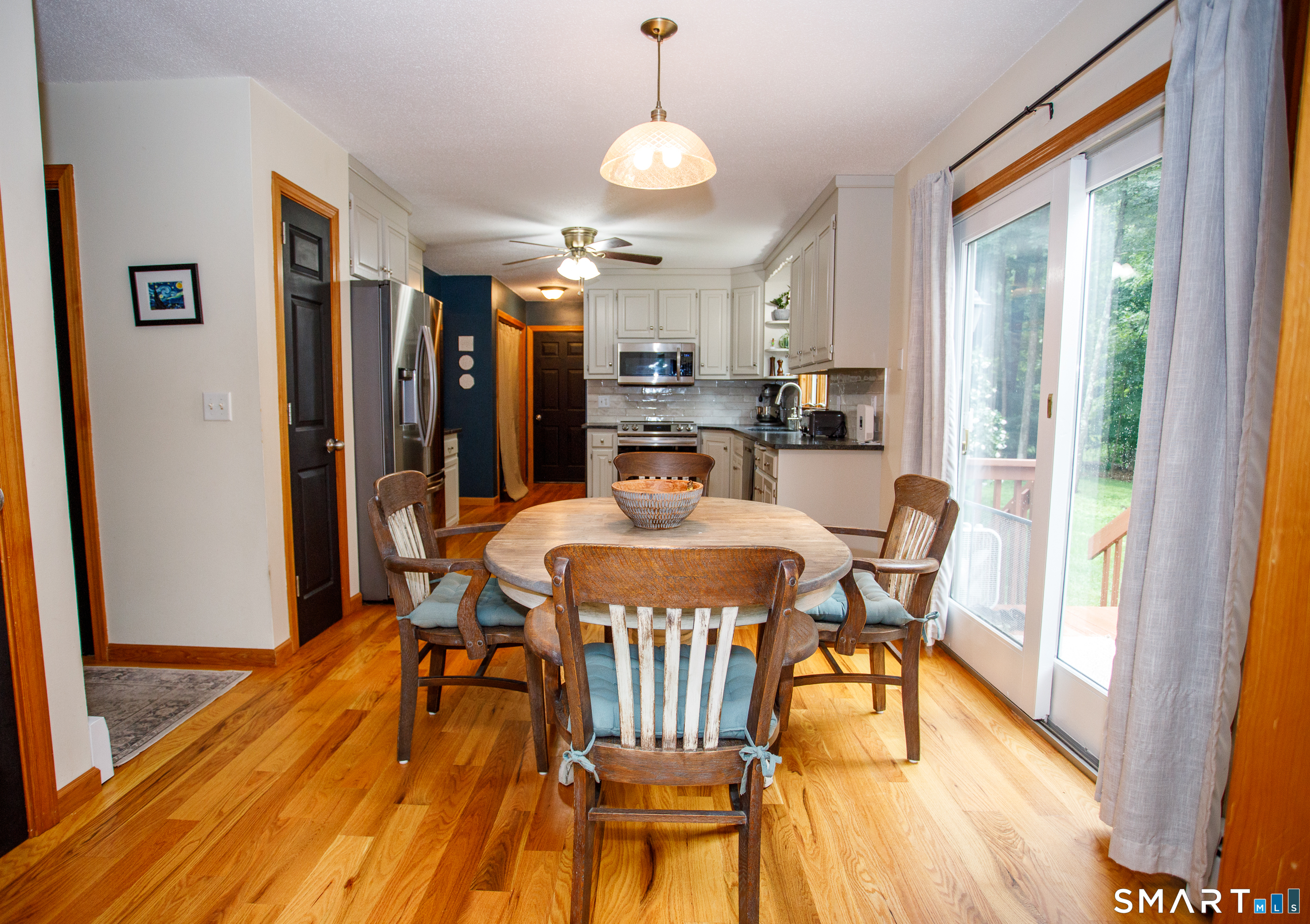 34 Stanley Drive photo 6