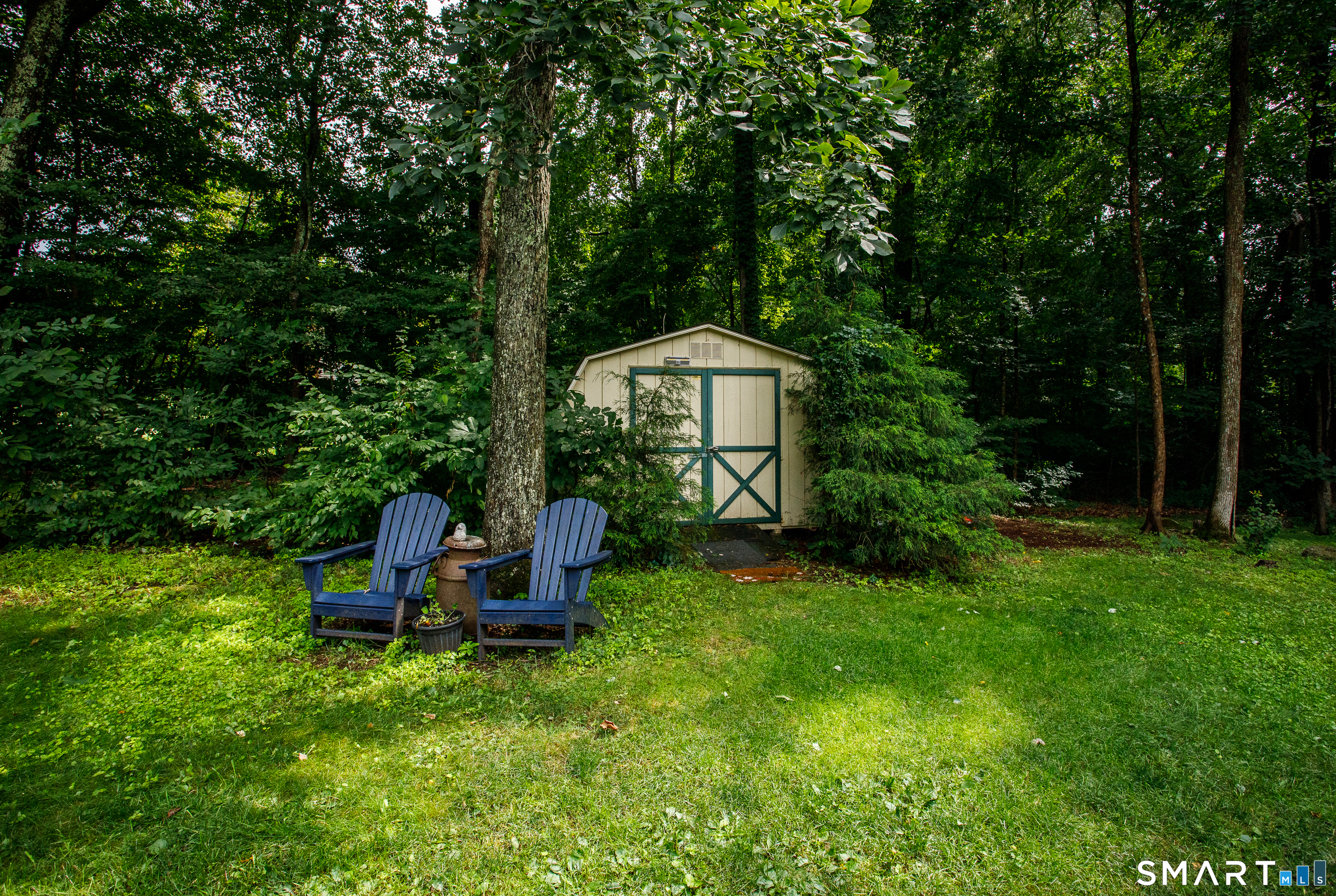 34 Stanley Drive photo 30